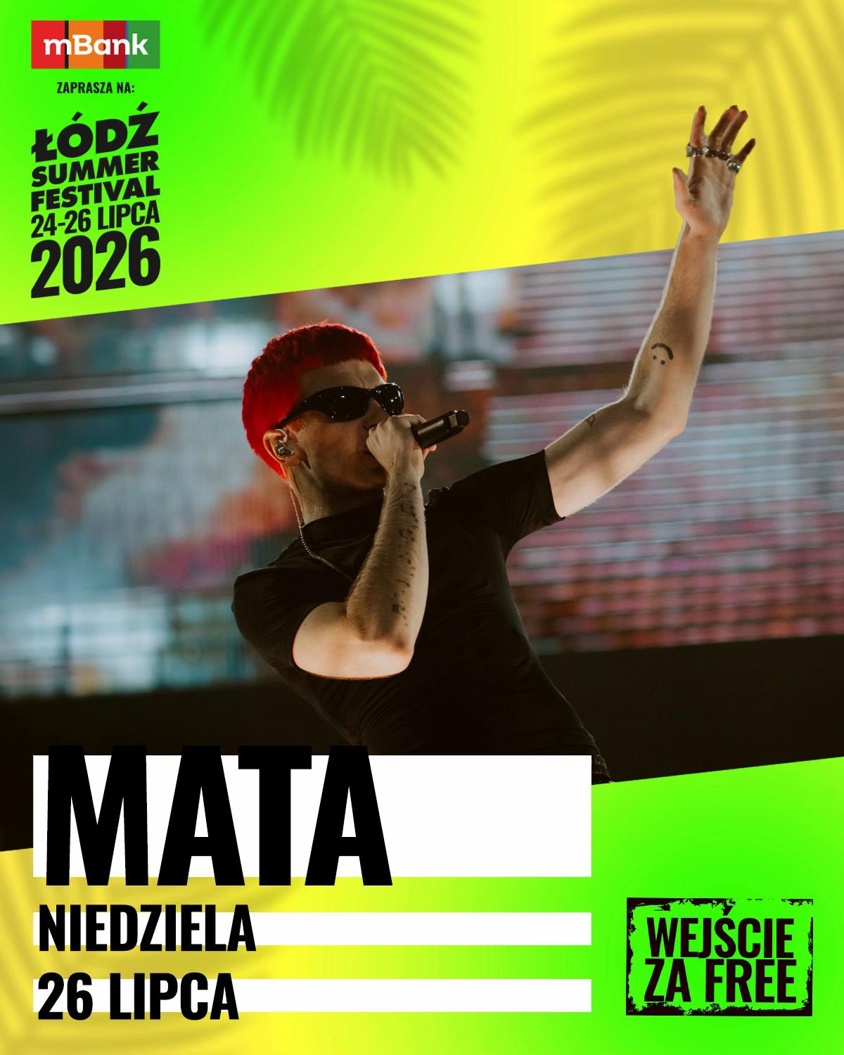@Ł&oacute;dź 🦄