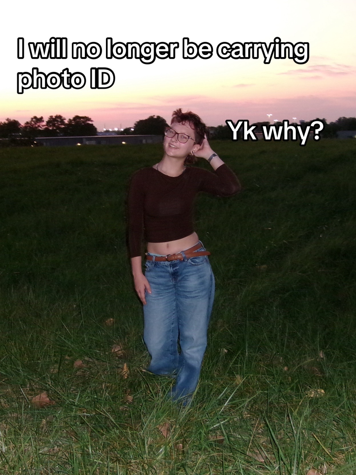 @wackophone