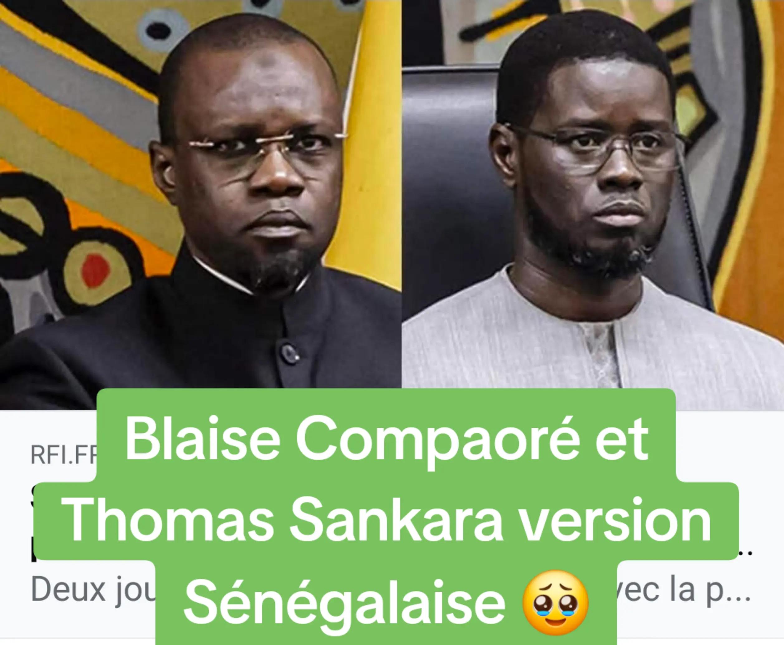 @Maiga l'opérateur