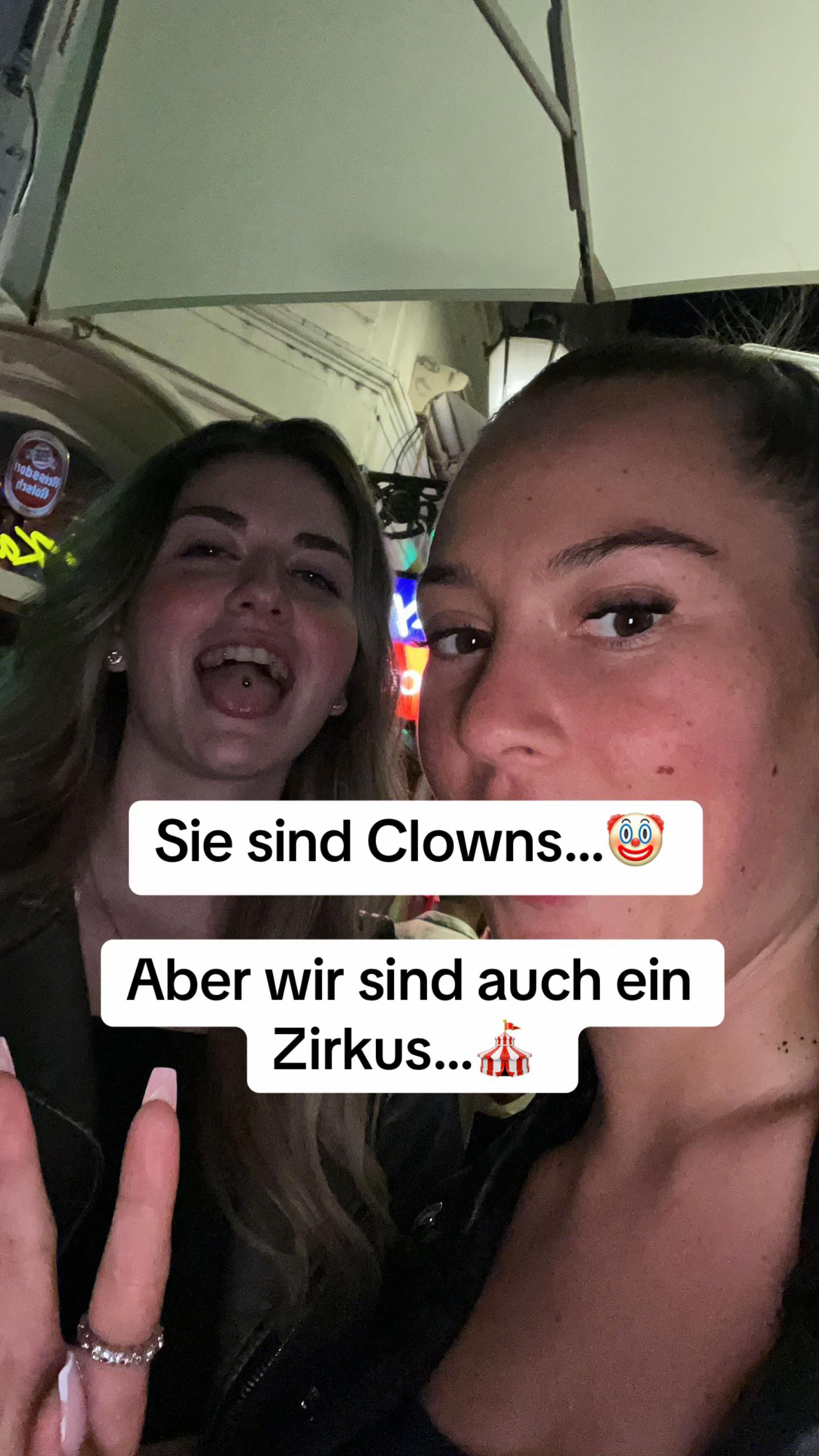 @Lembke 🦋