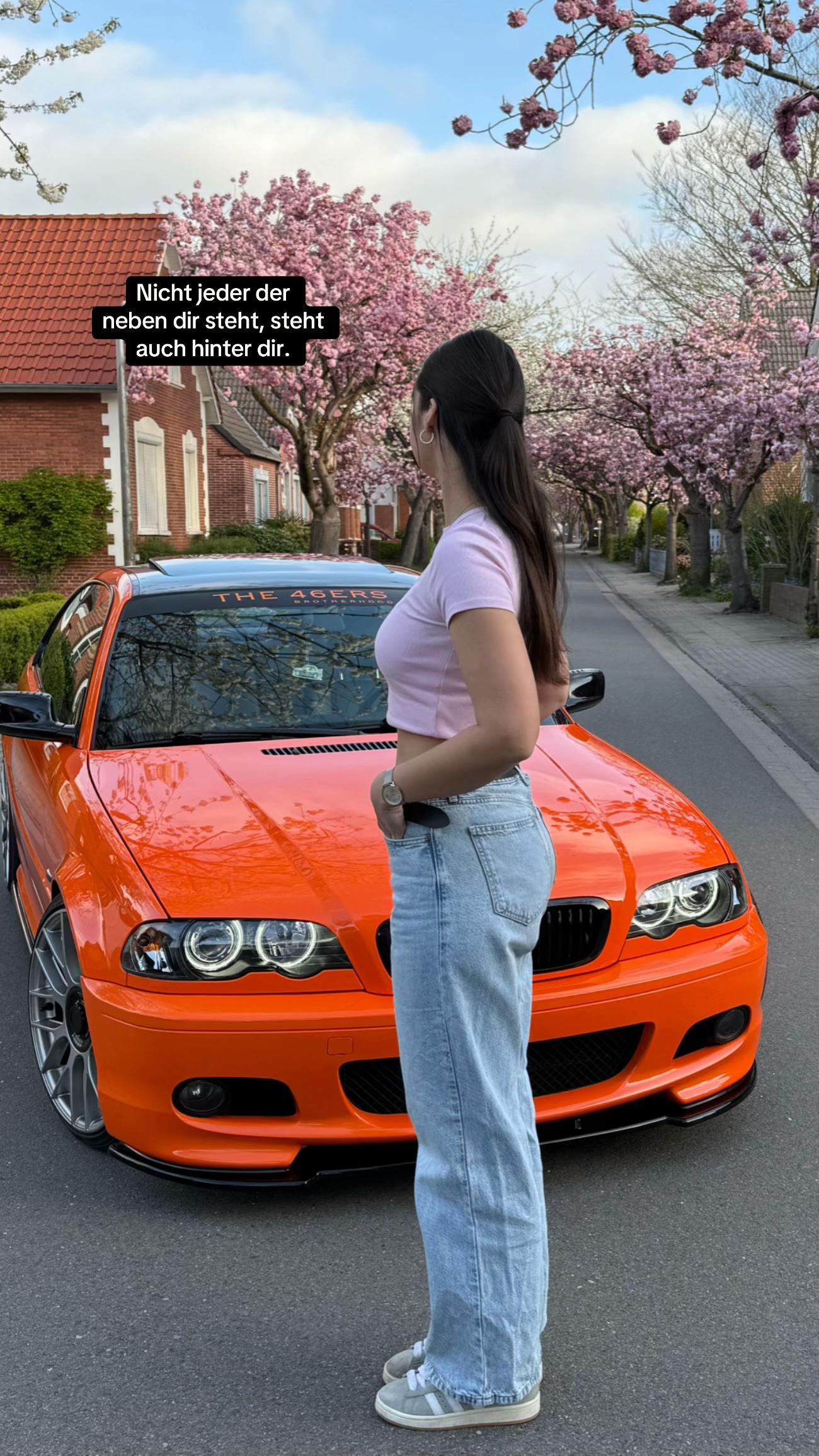 @Saskia_e46