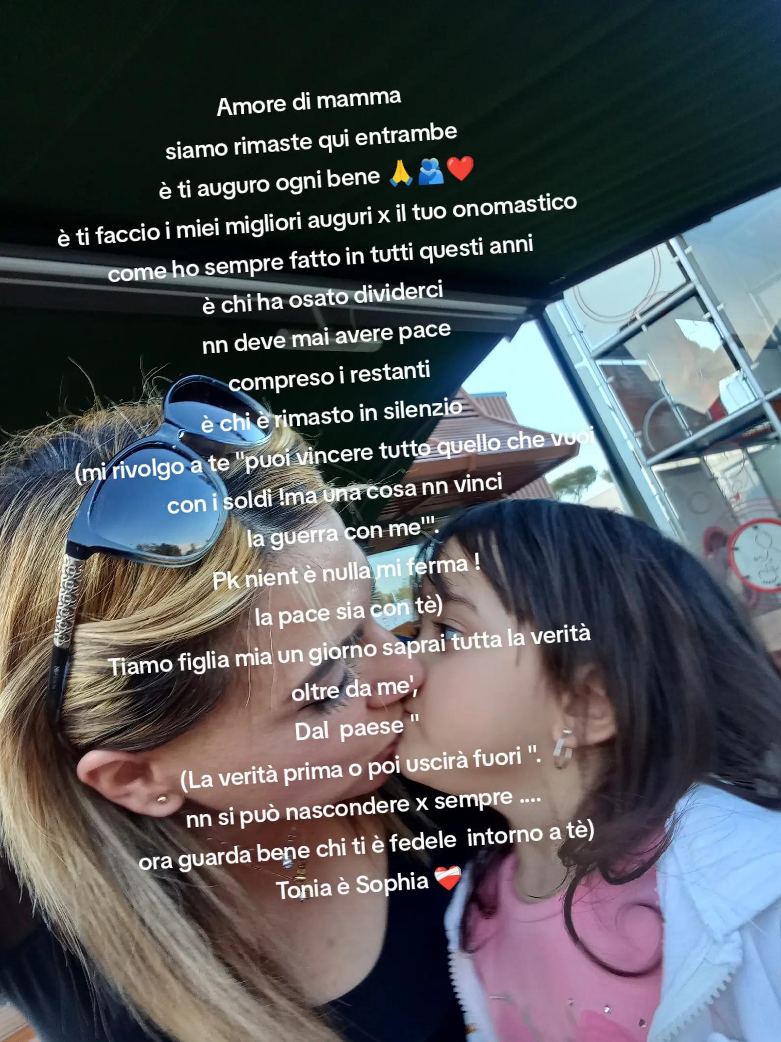 @Toniarullo26🧩🔥