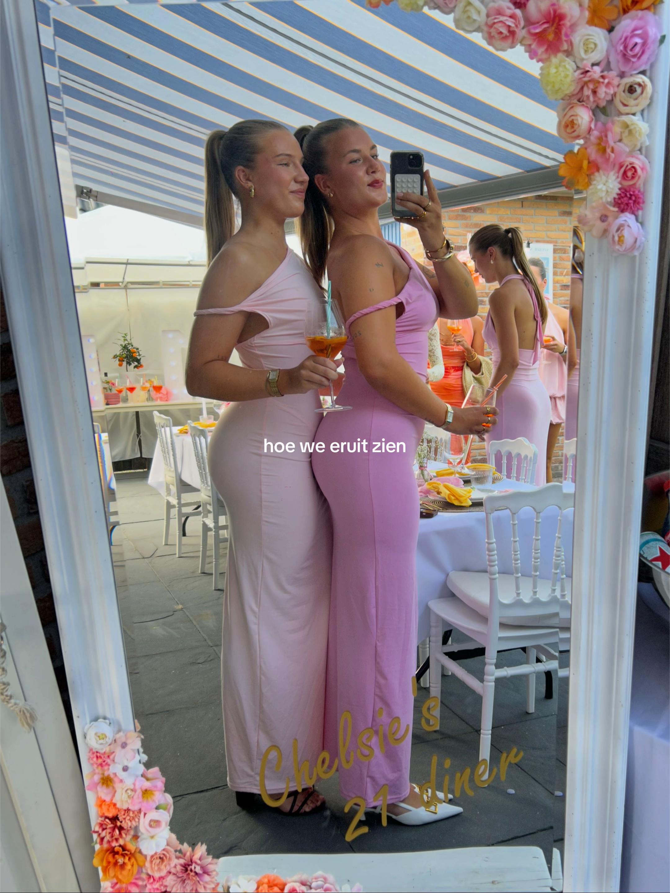 @Evoradevrind