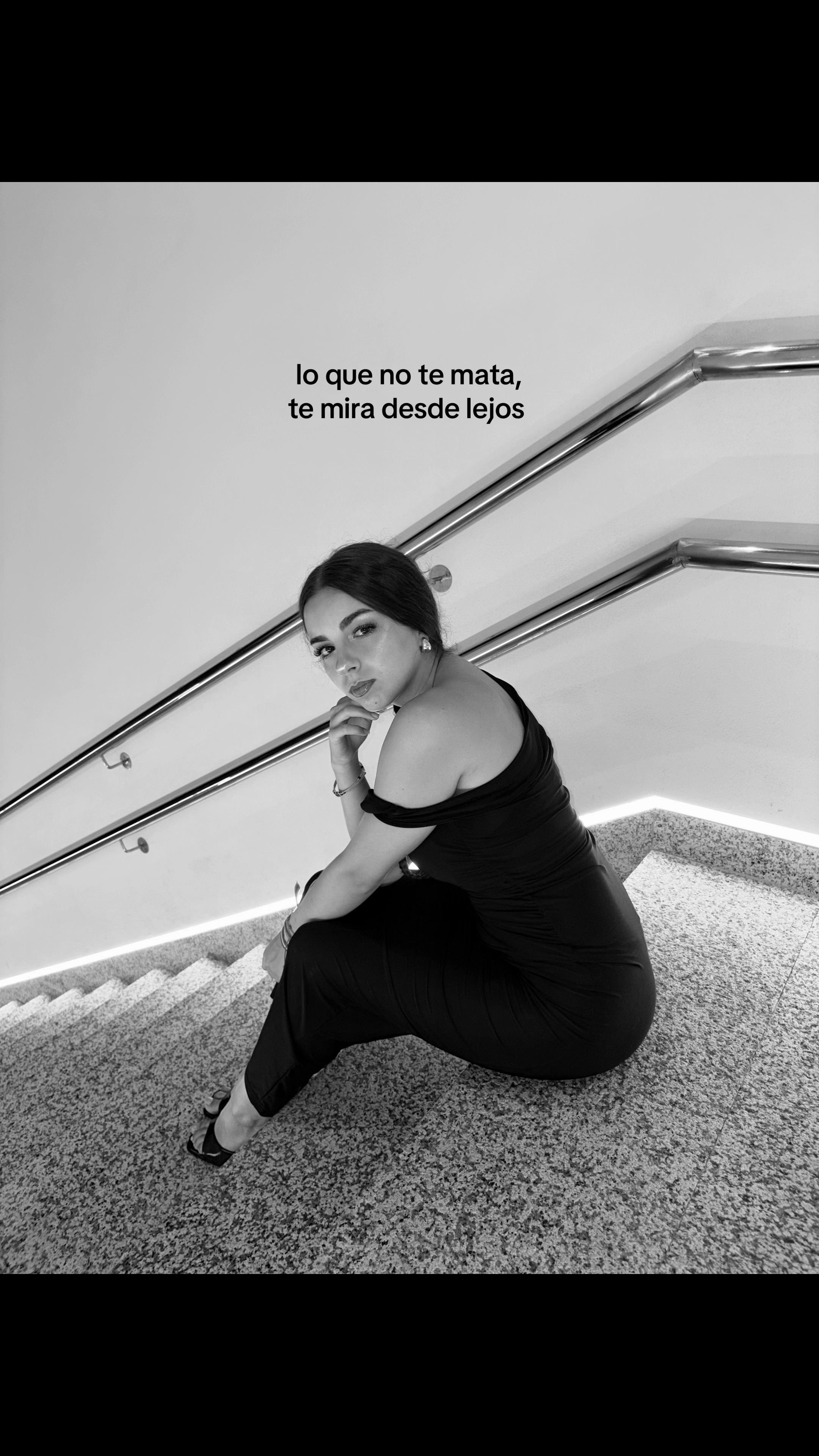 @Ainhoa Librero 11