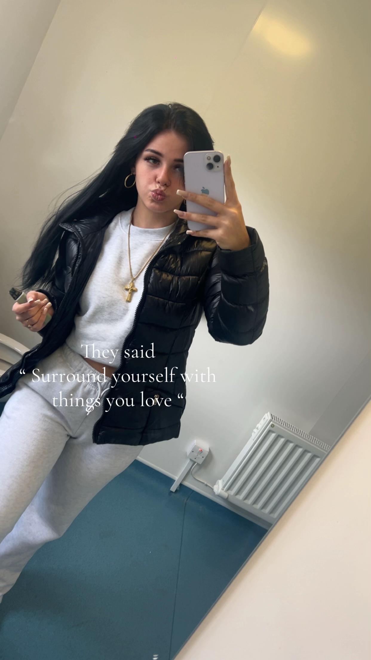 @xopops.smithxoxo