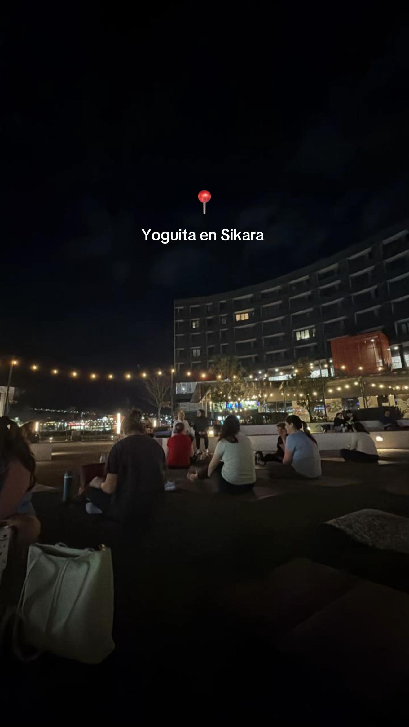@Ratziel Lezama