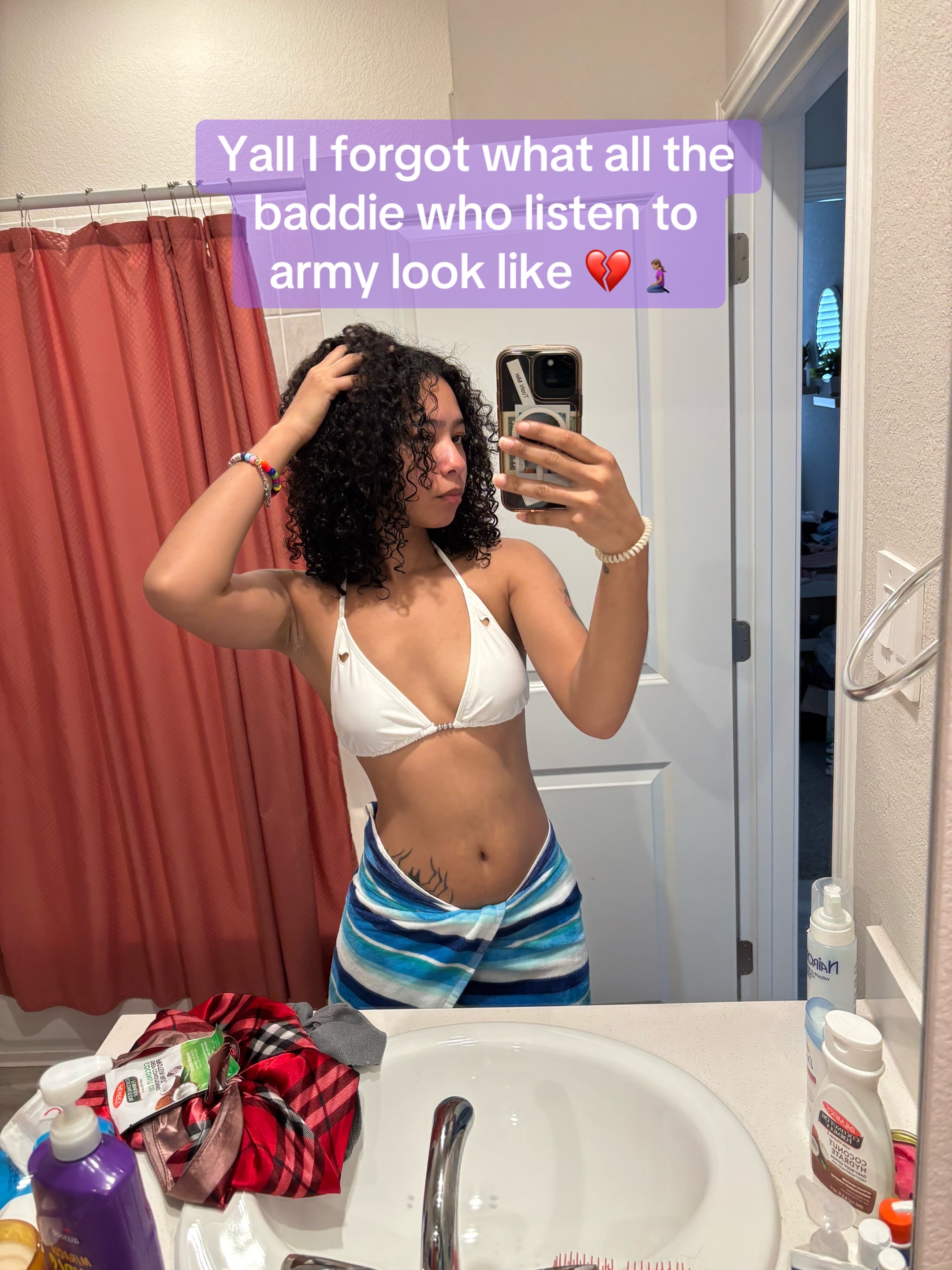 @toshimeiiii