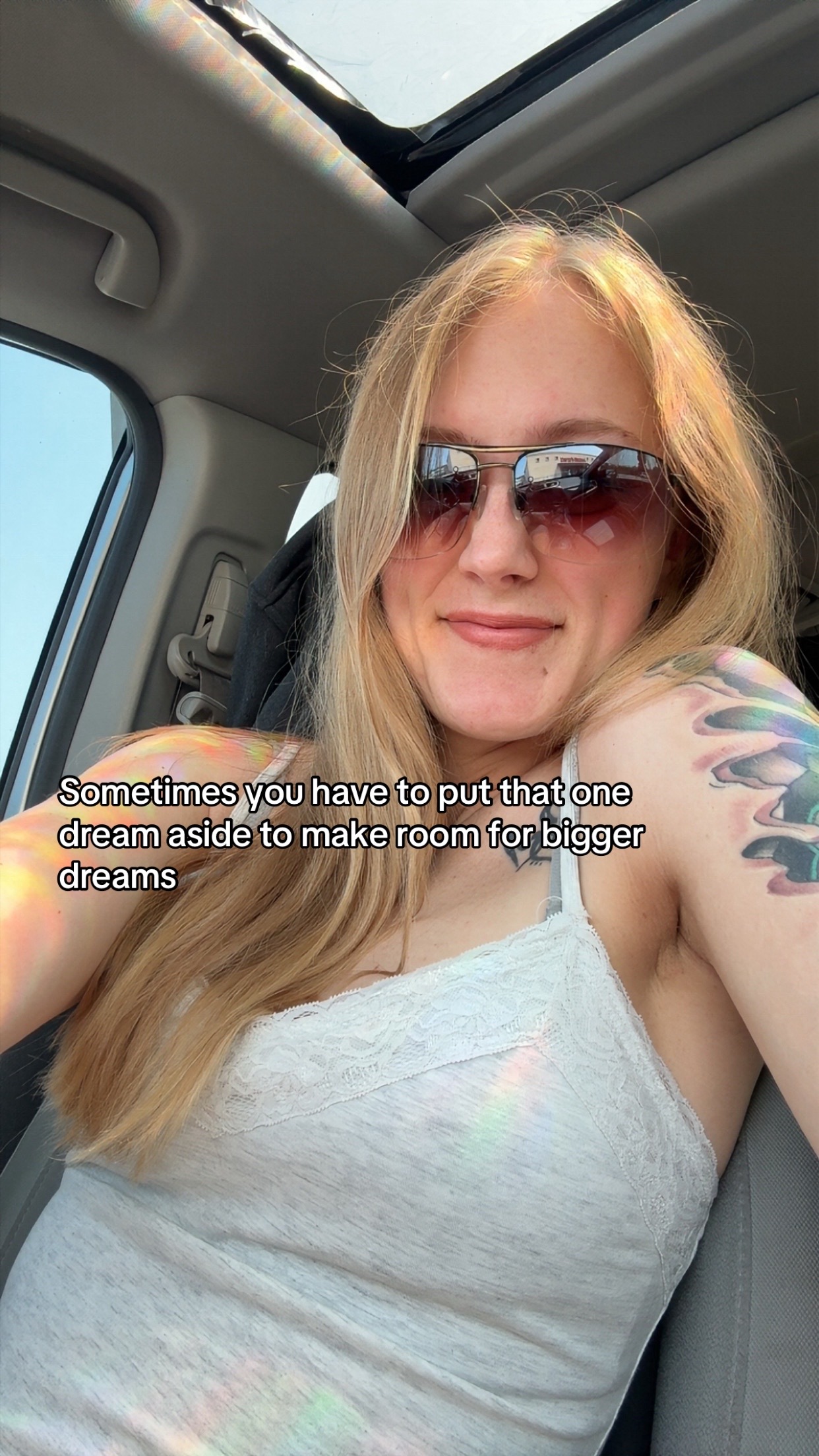 @Emily