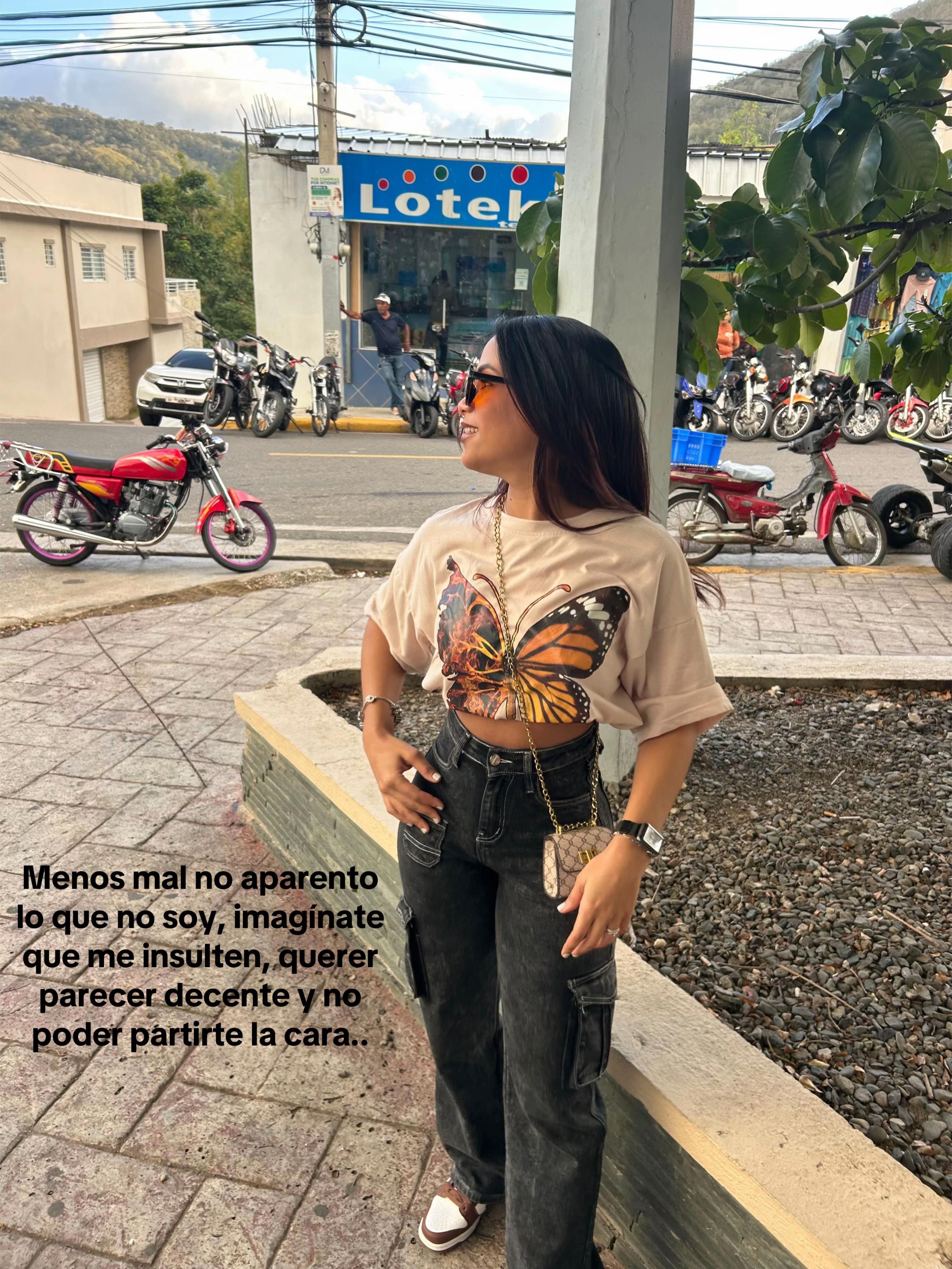 @Evaa 🌻