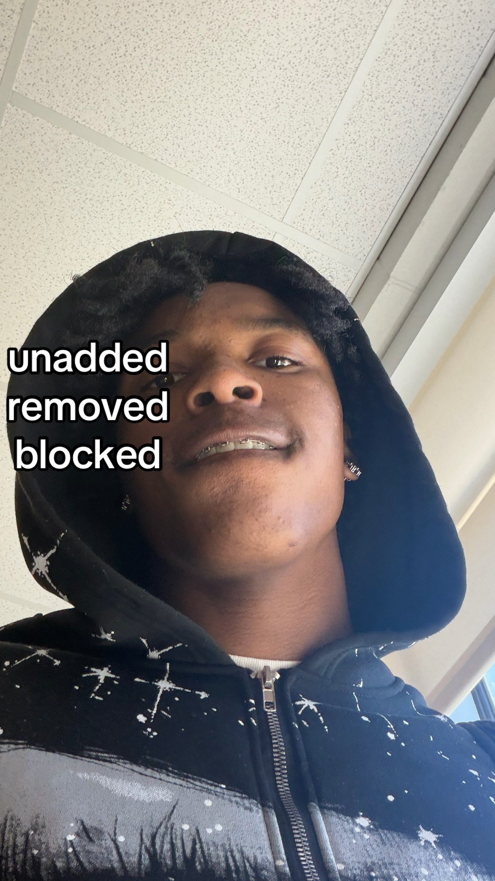 @keepballin