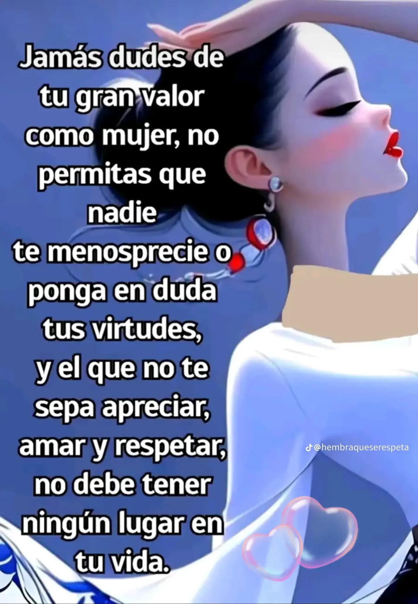 @miriam  gricelda castro