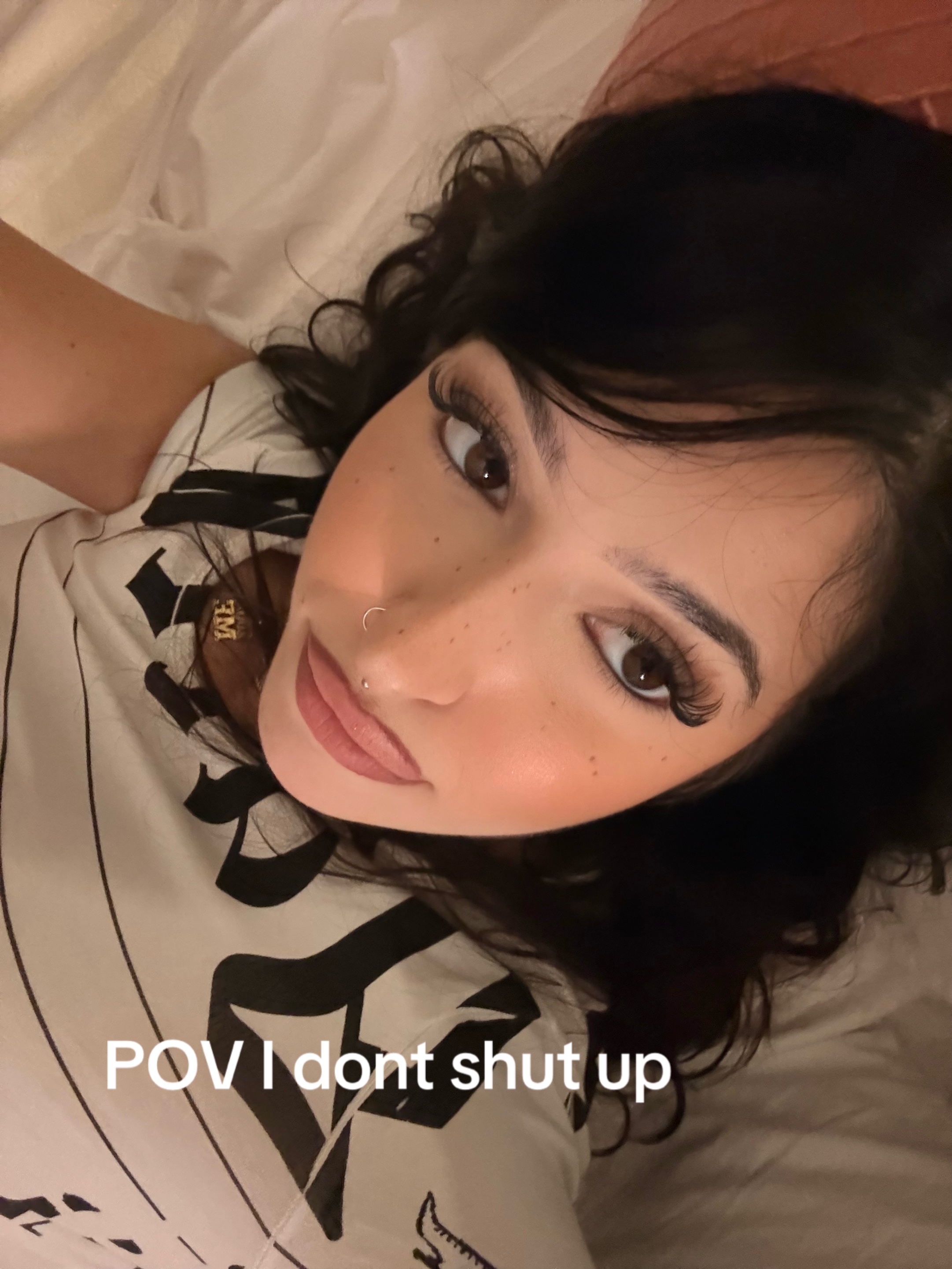 @Veronica ♡︎
