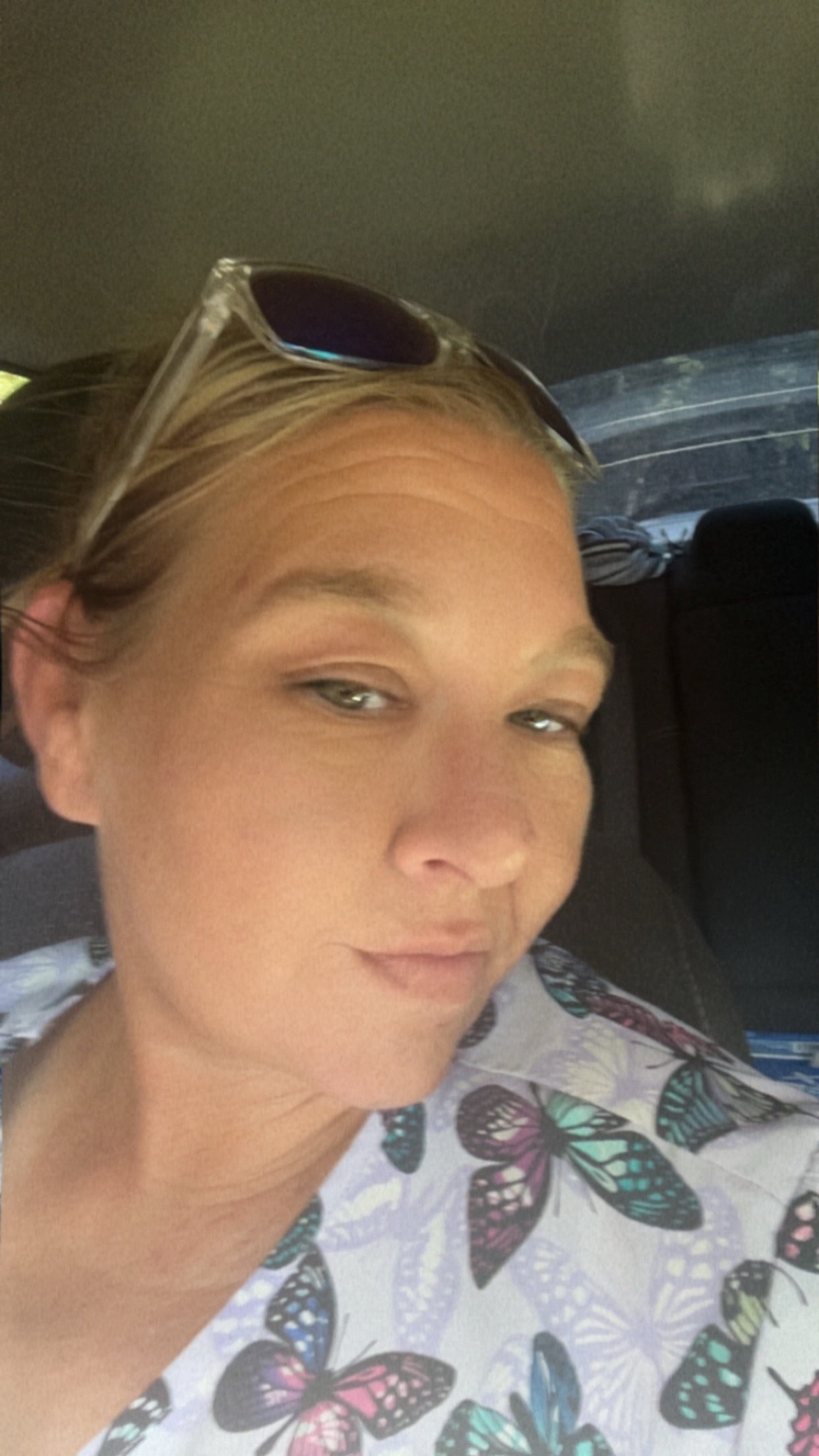 @Nikie Knight442