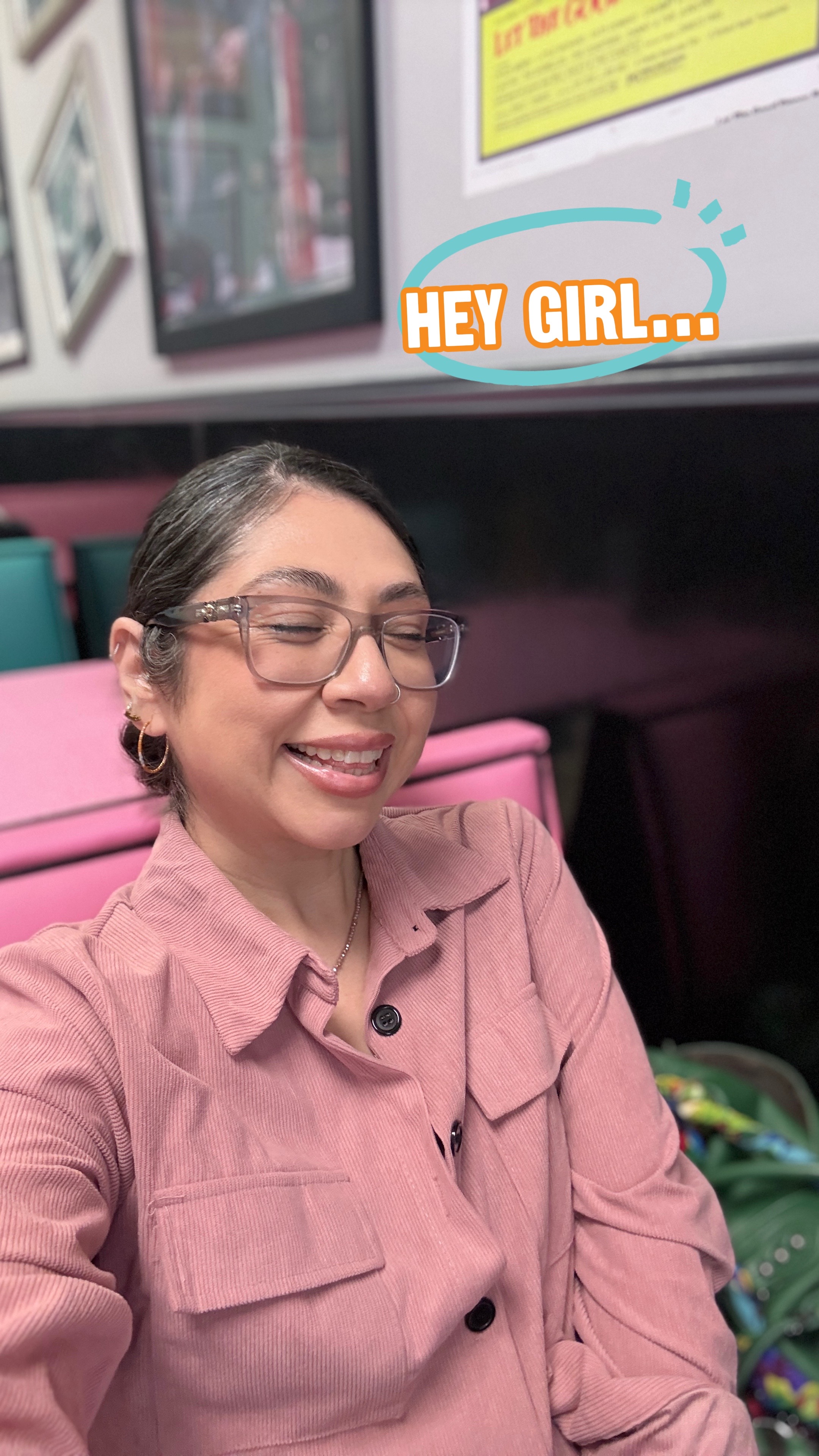 @Monica Molina