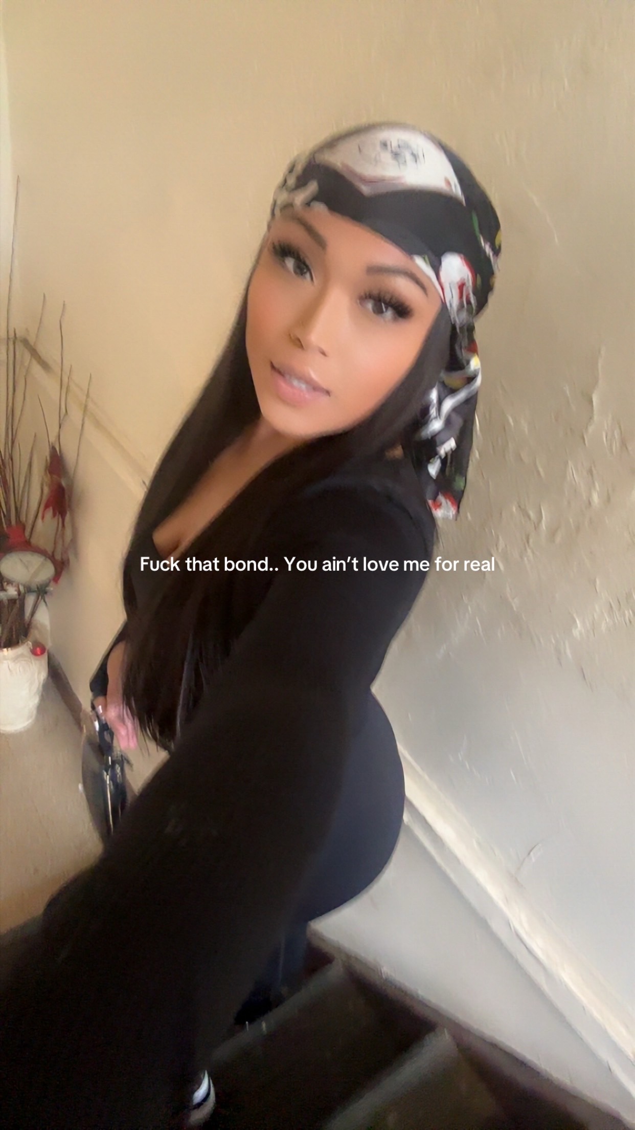 @Sin