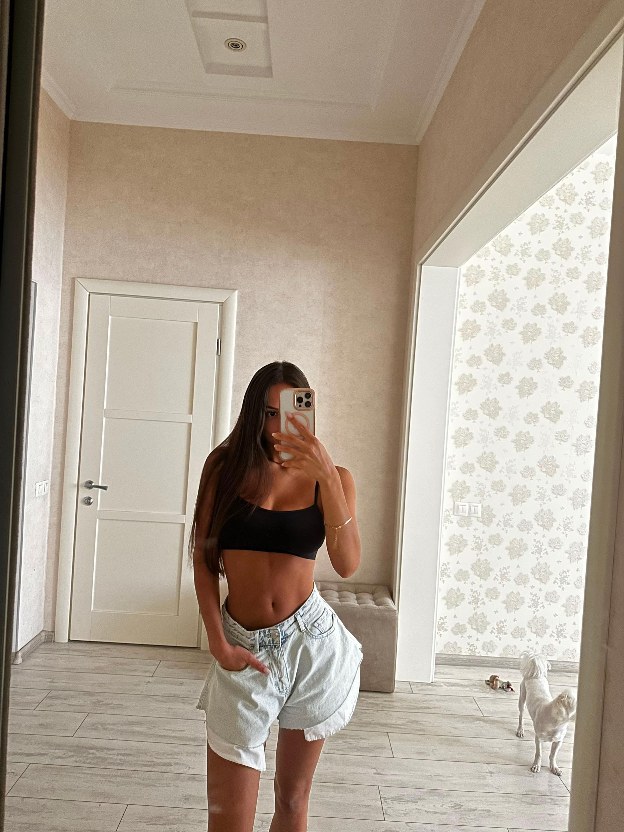@Geta_a_a