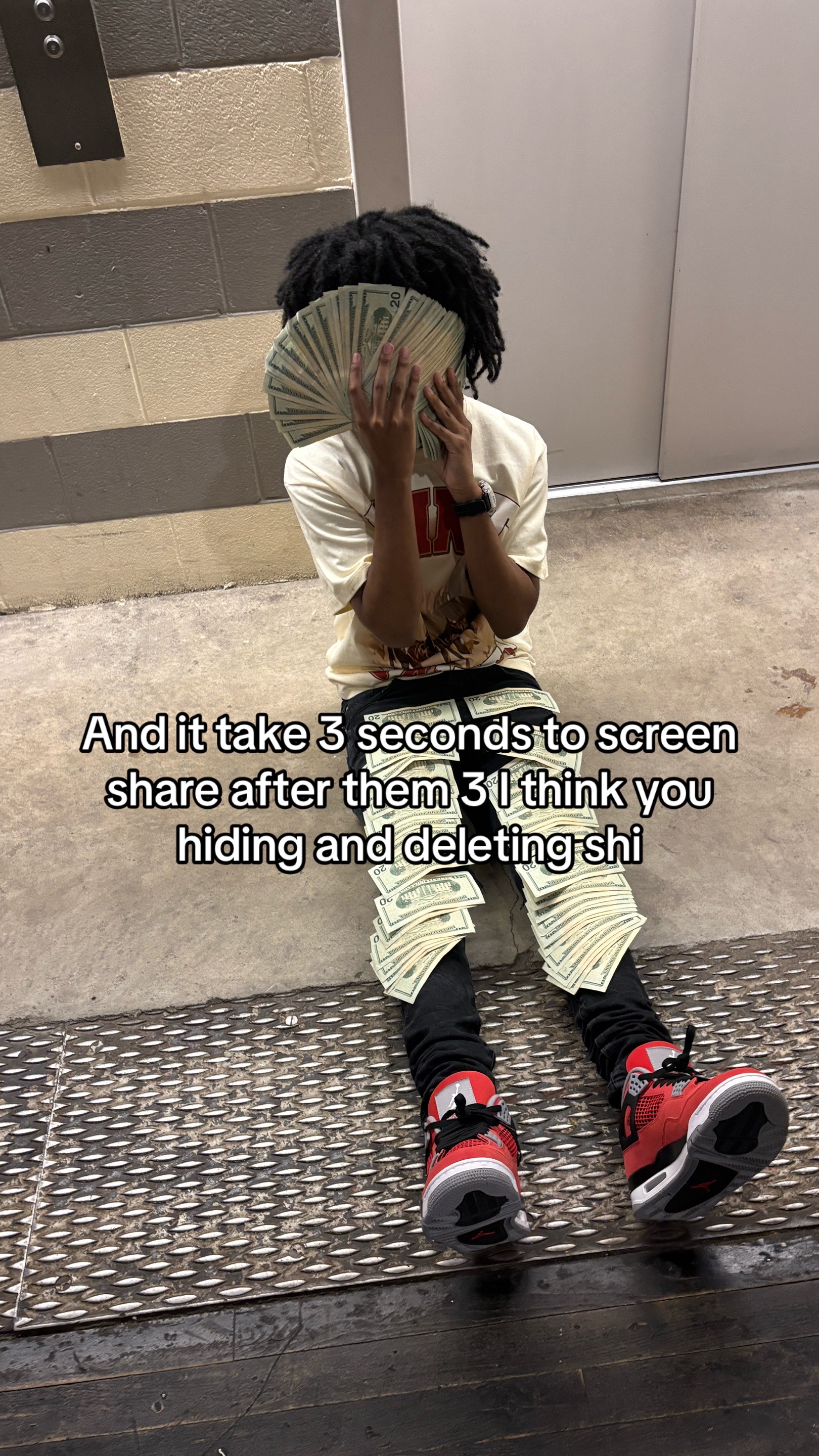 @Babyboy