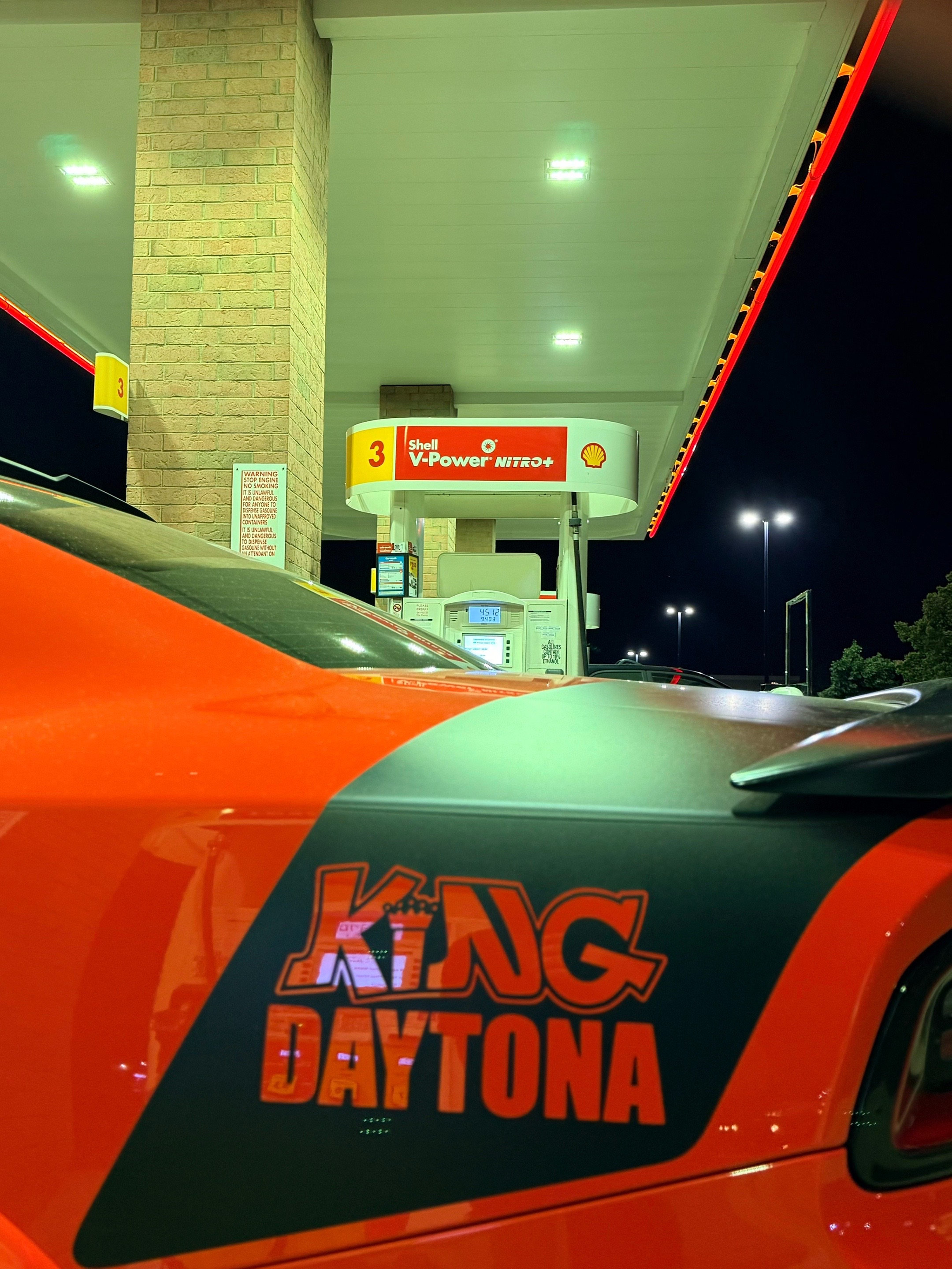 @TAZ_SRT