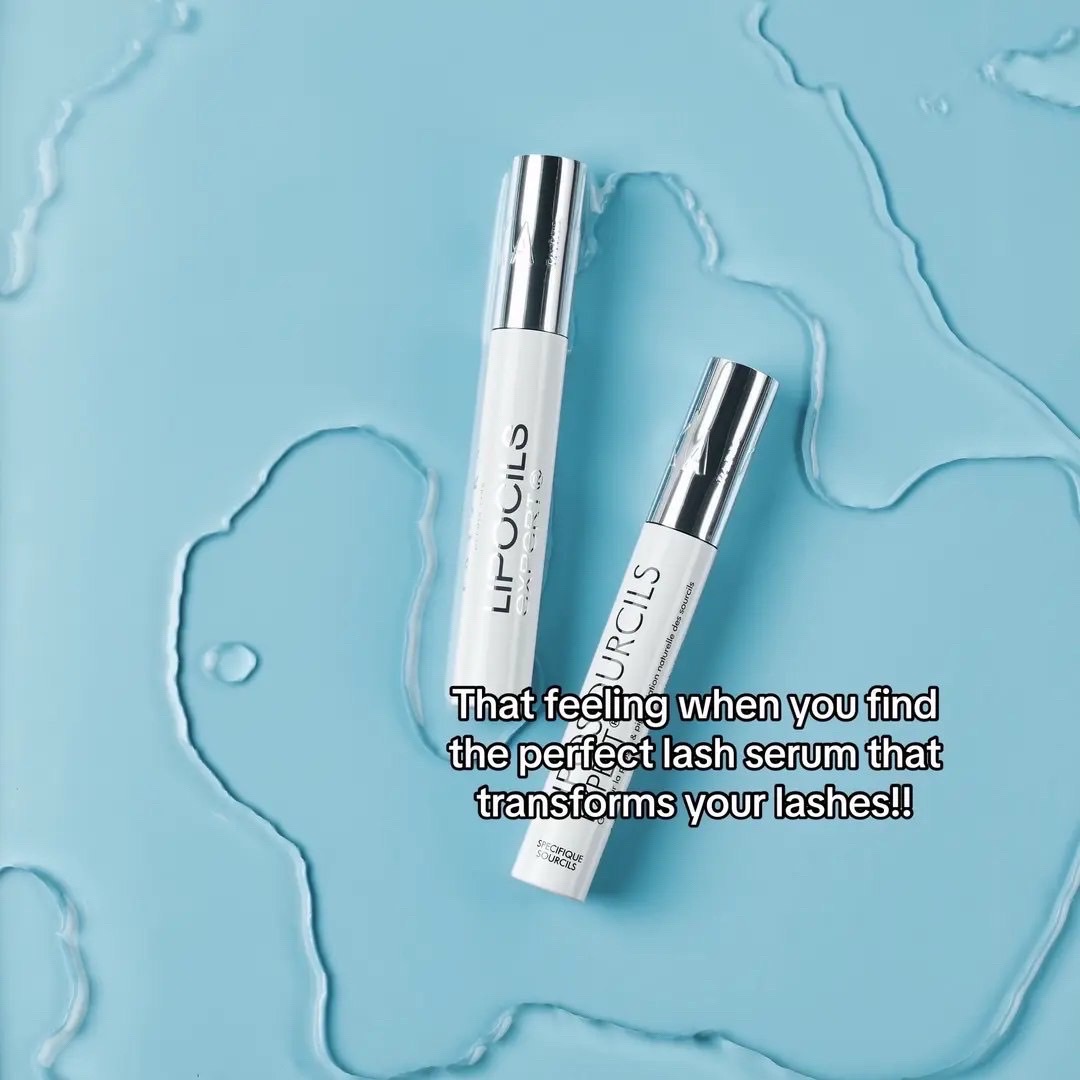 @Talika Cosmetics