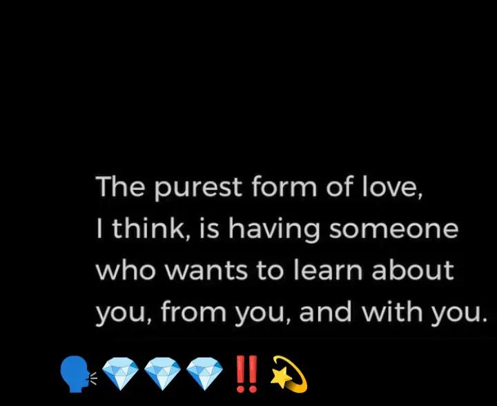 @Coach Jo'el/CoachCosmic