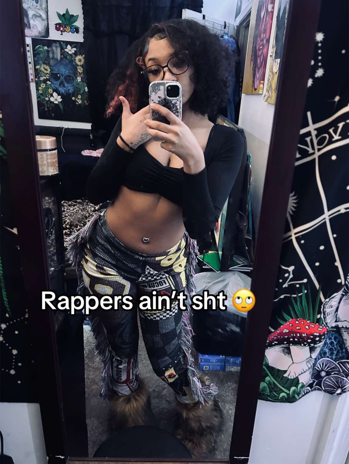 @Strawb3rry_0c