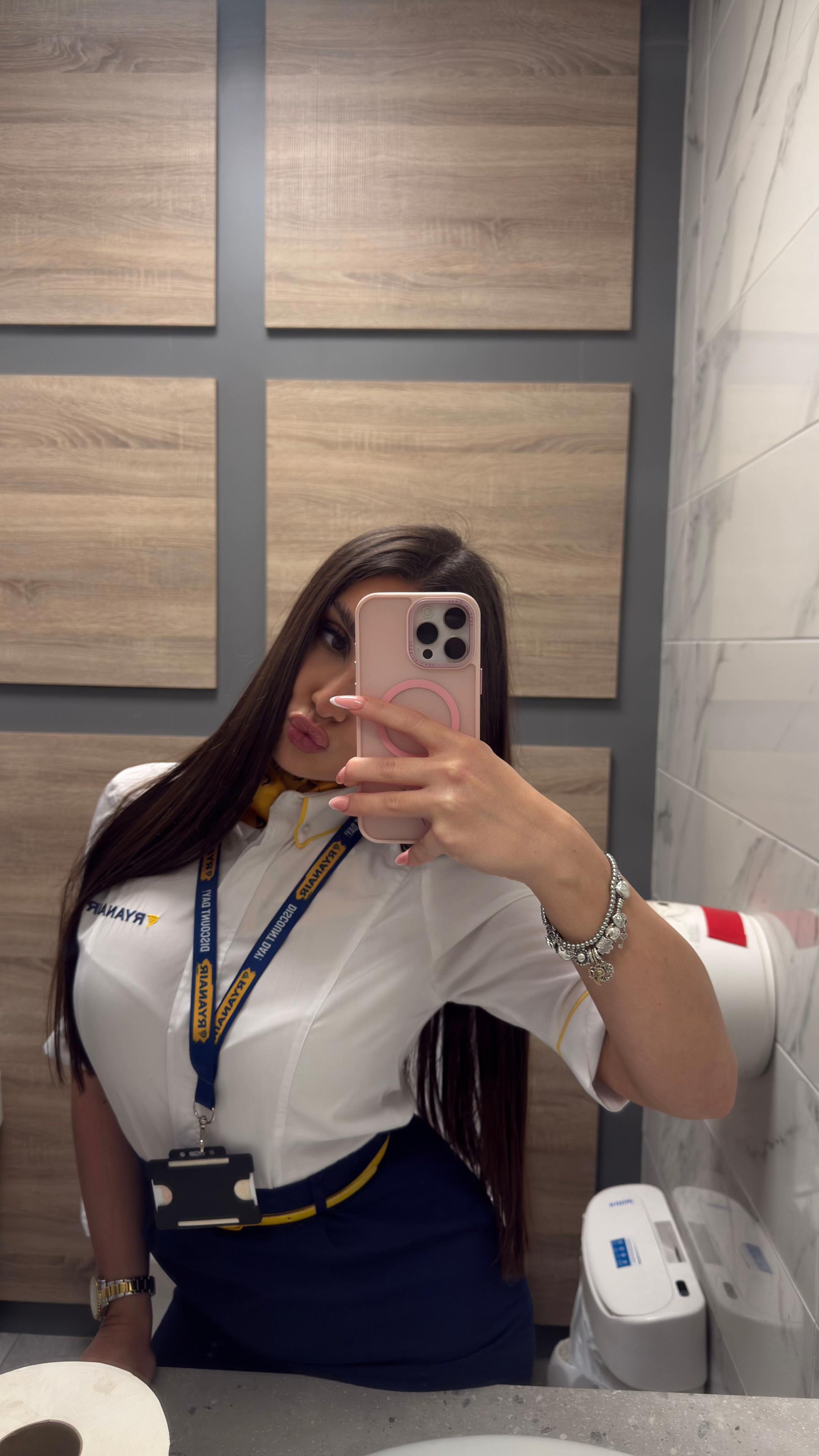 @Luciana🐆
