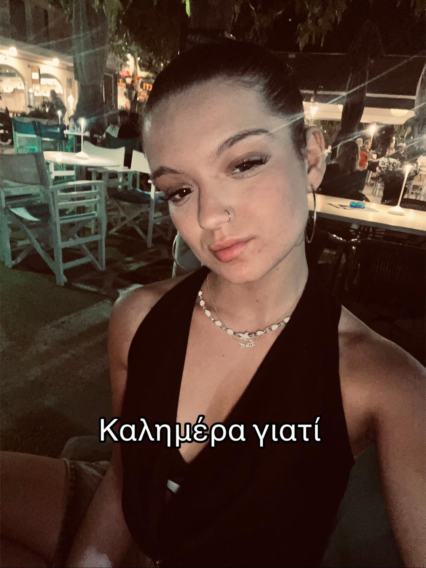 @marmitrop