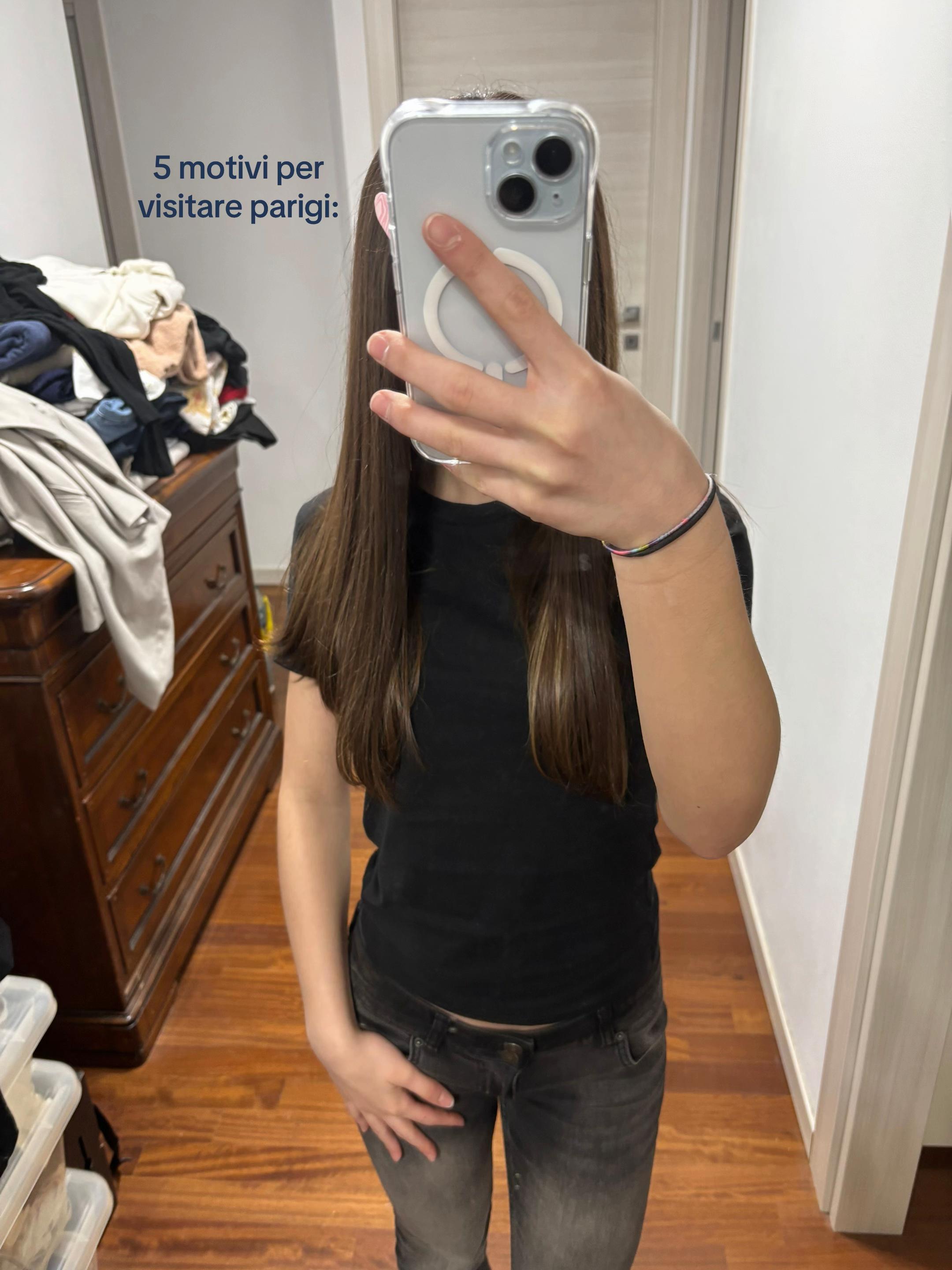 @sara