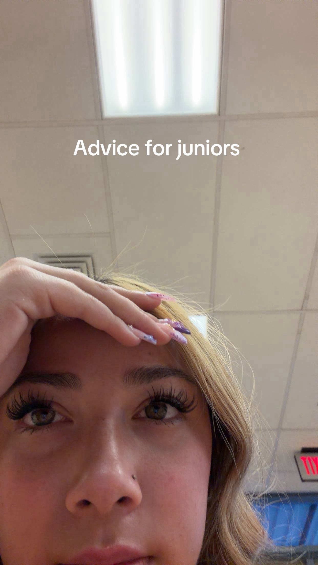 @Bentley