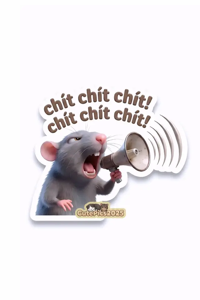 @Cute Pics
