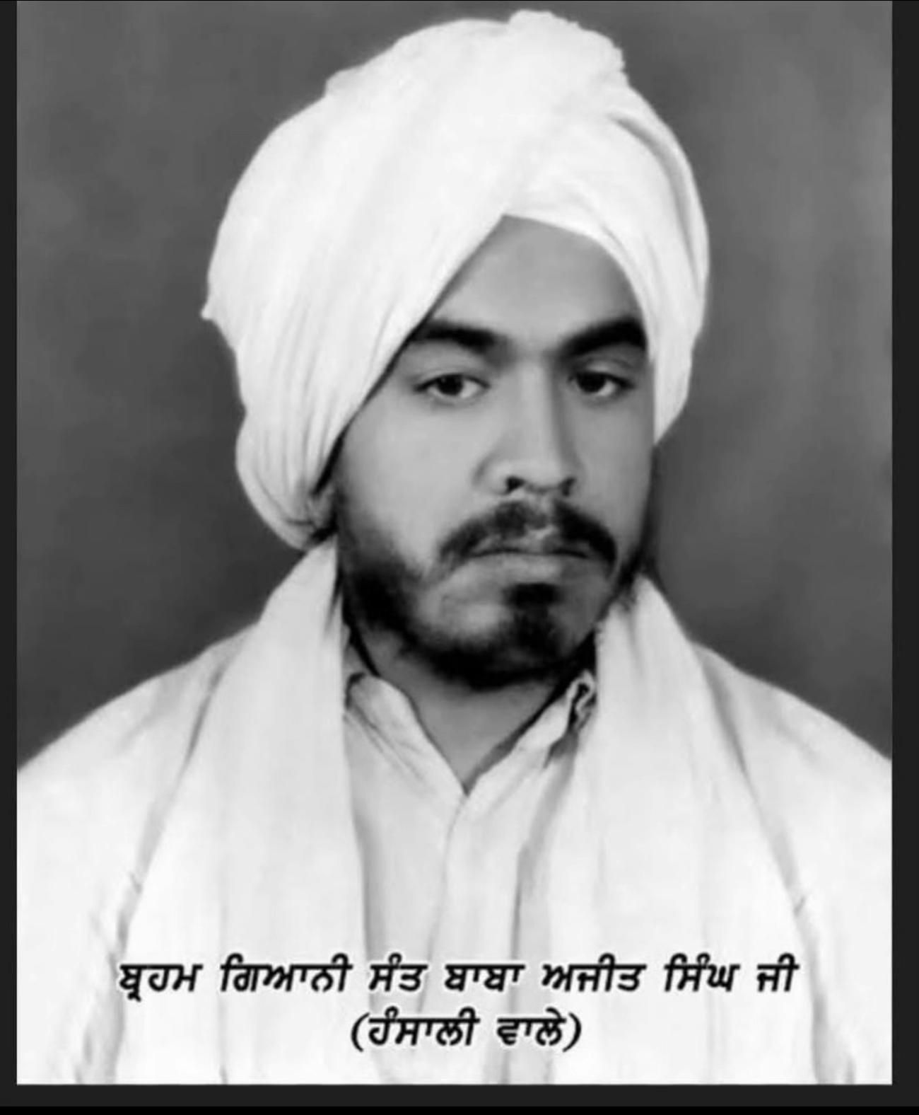 @Ravisingh