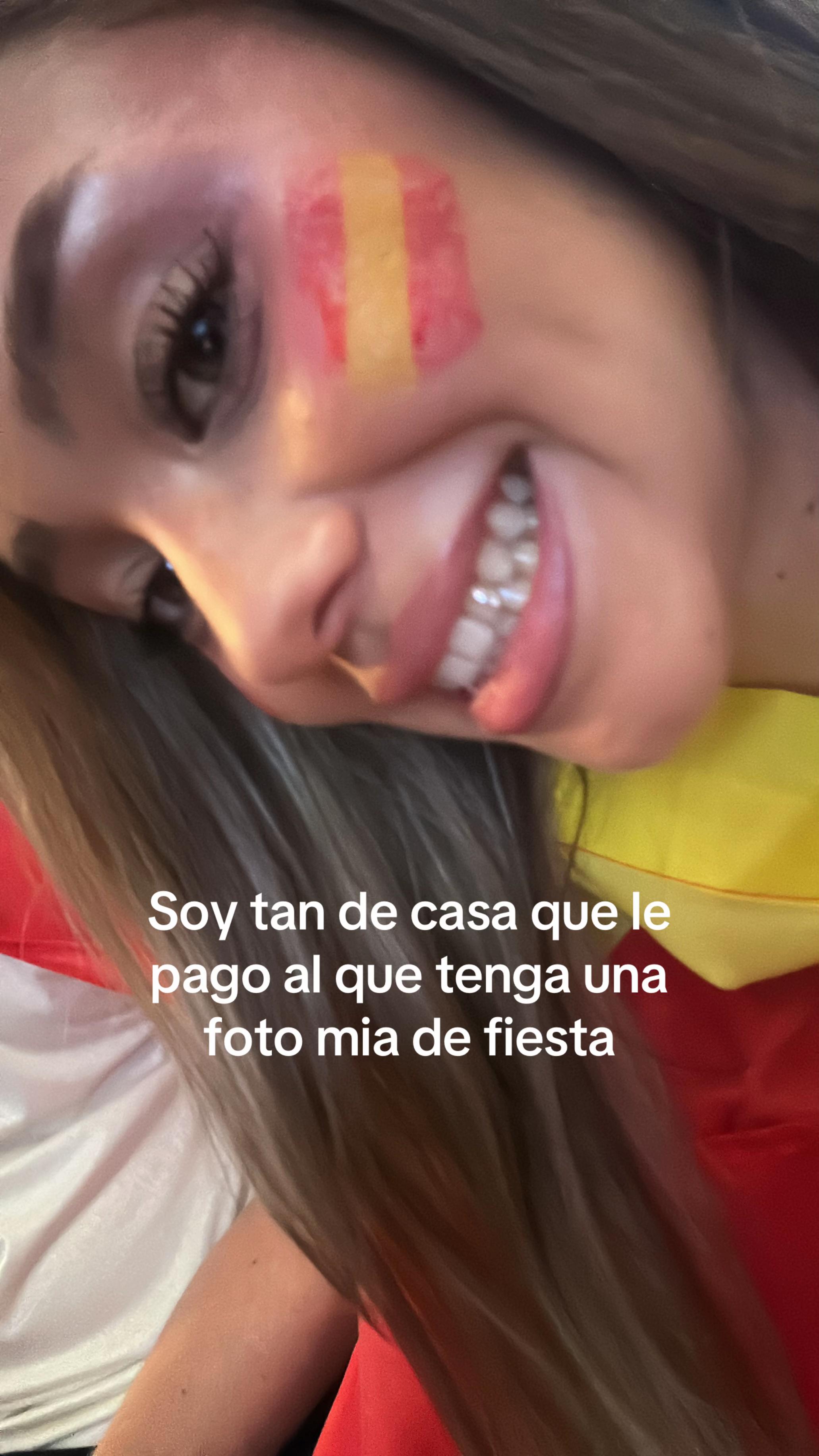 @vinyetgirabal2