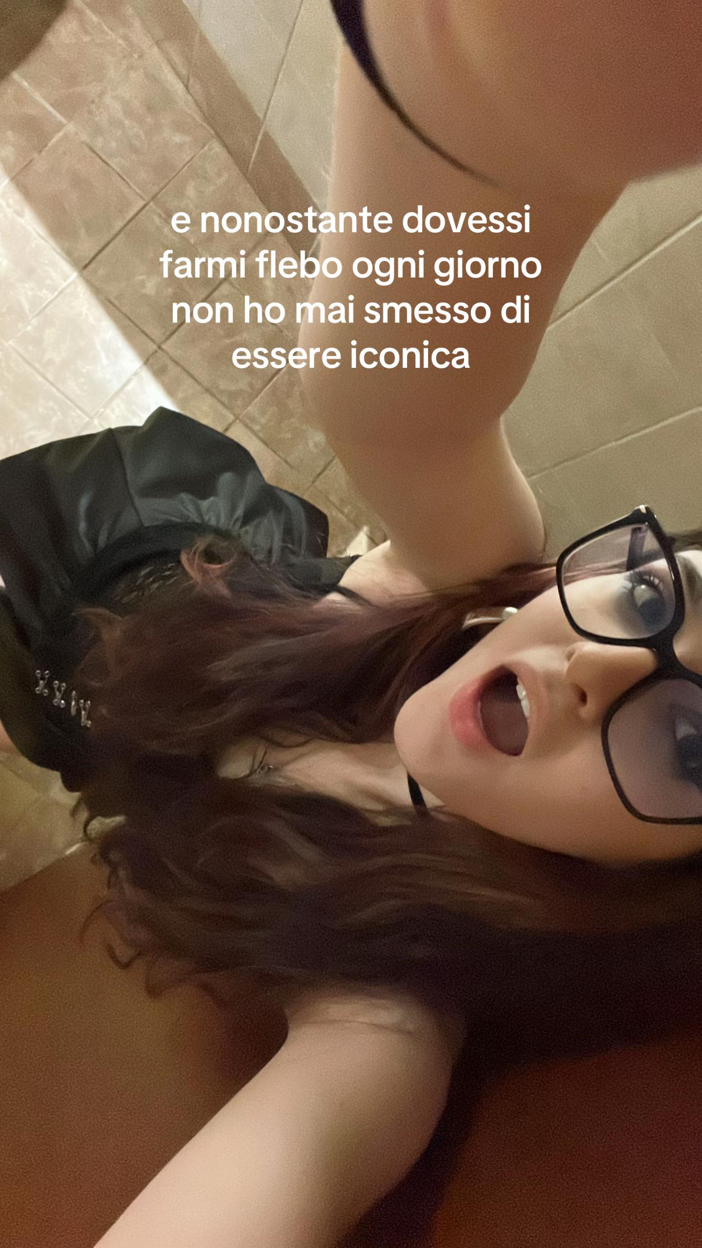 @sof
