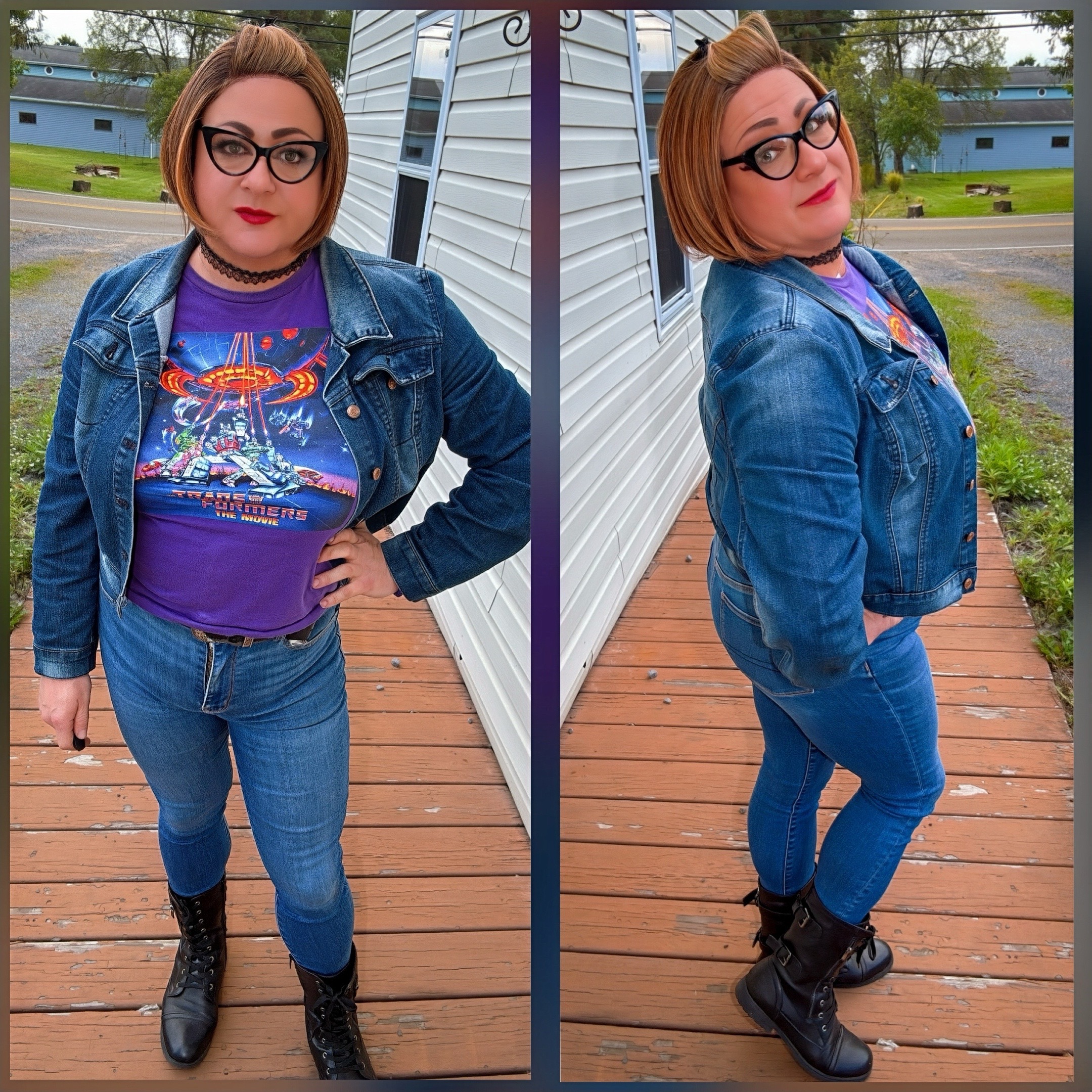 @MindyDeVil