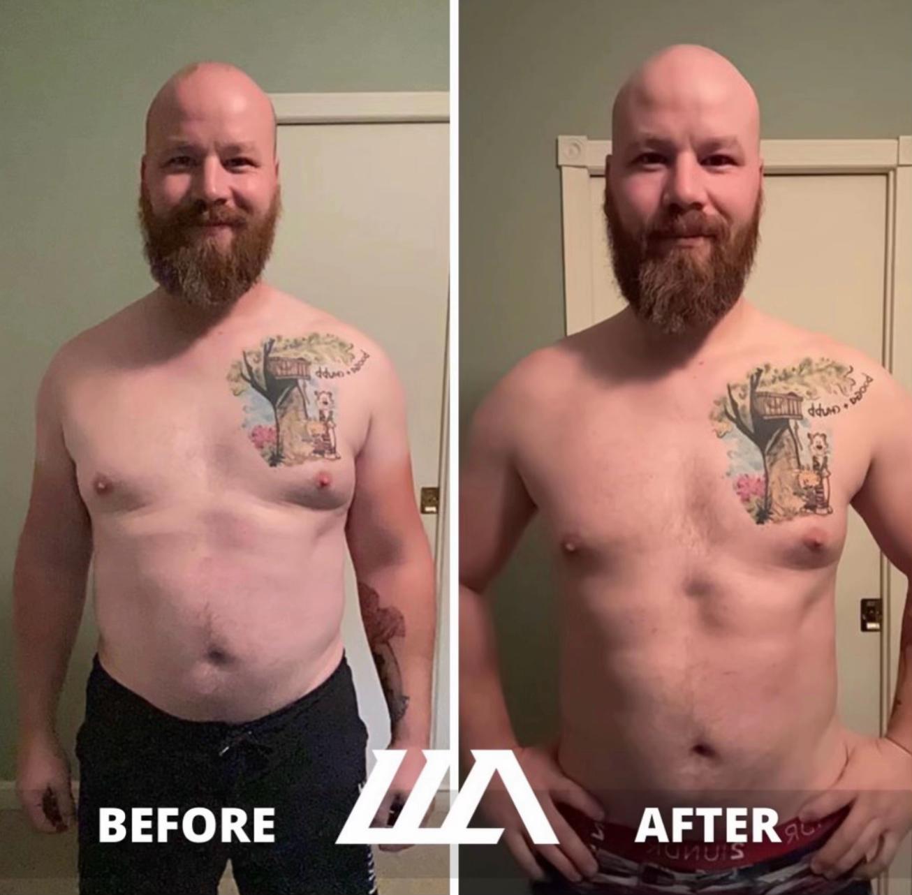 @nickwildeaesthetics