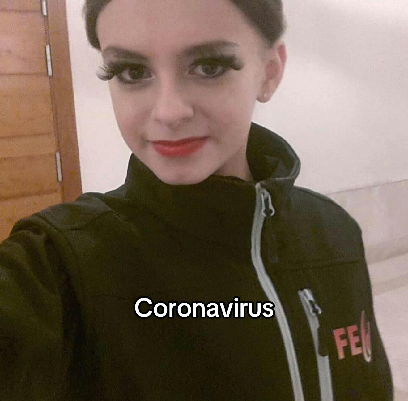 @Aleksandra🎀