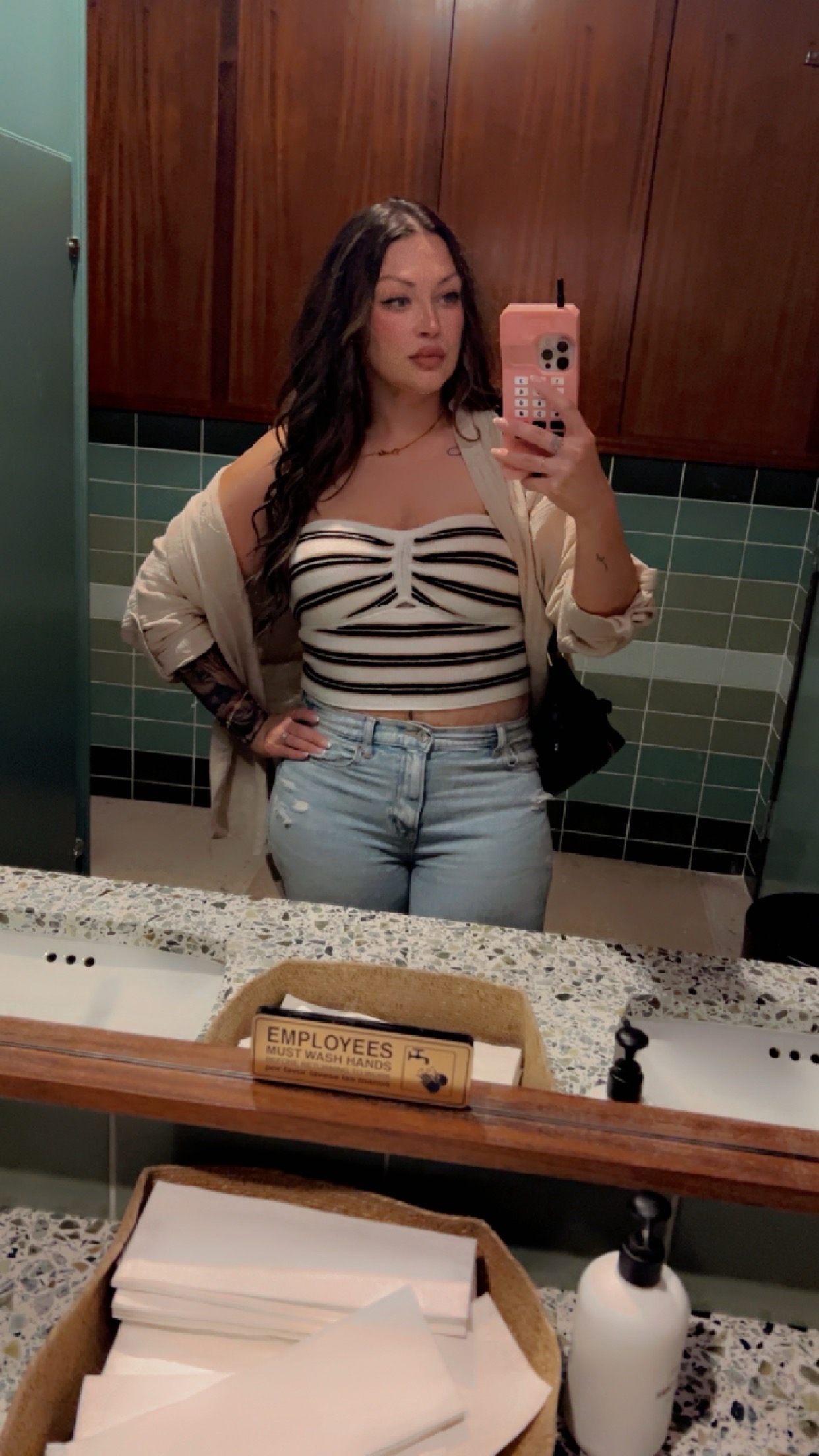 @taLise