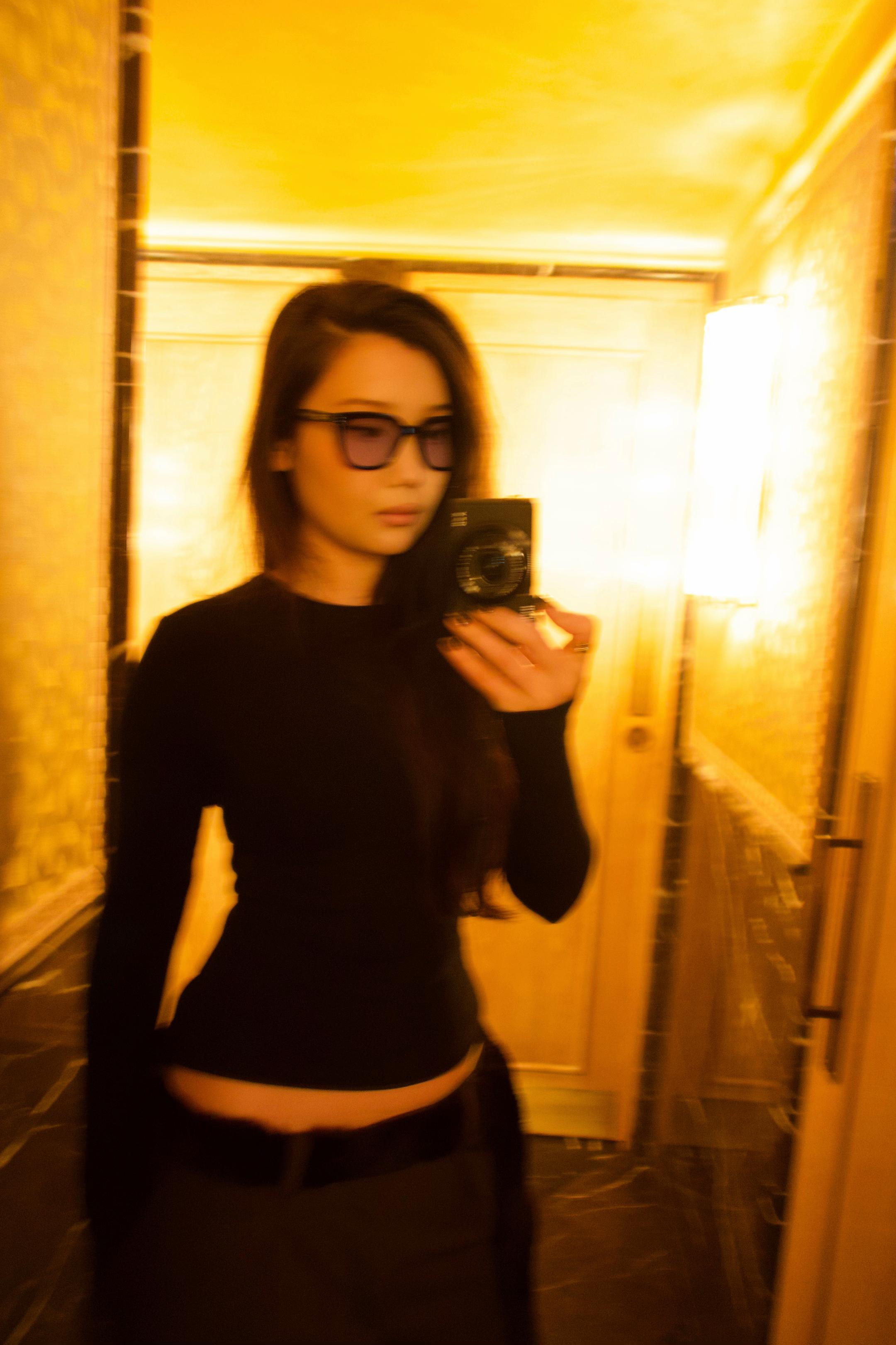 @syuzi