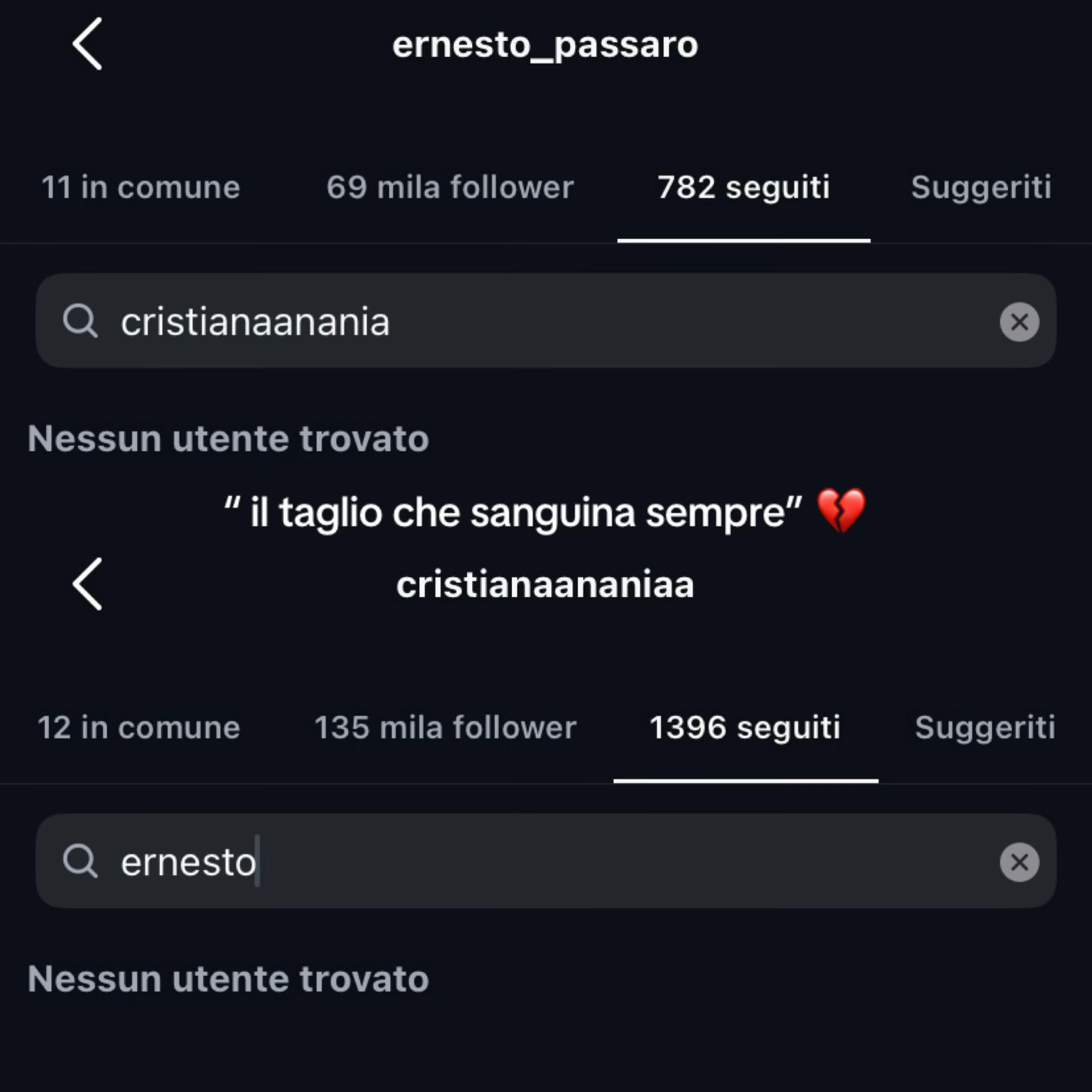 @cristianaernesto