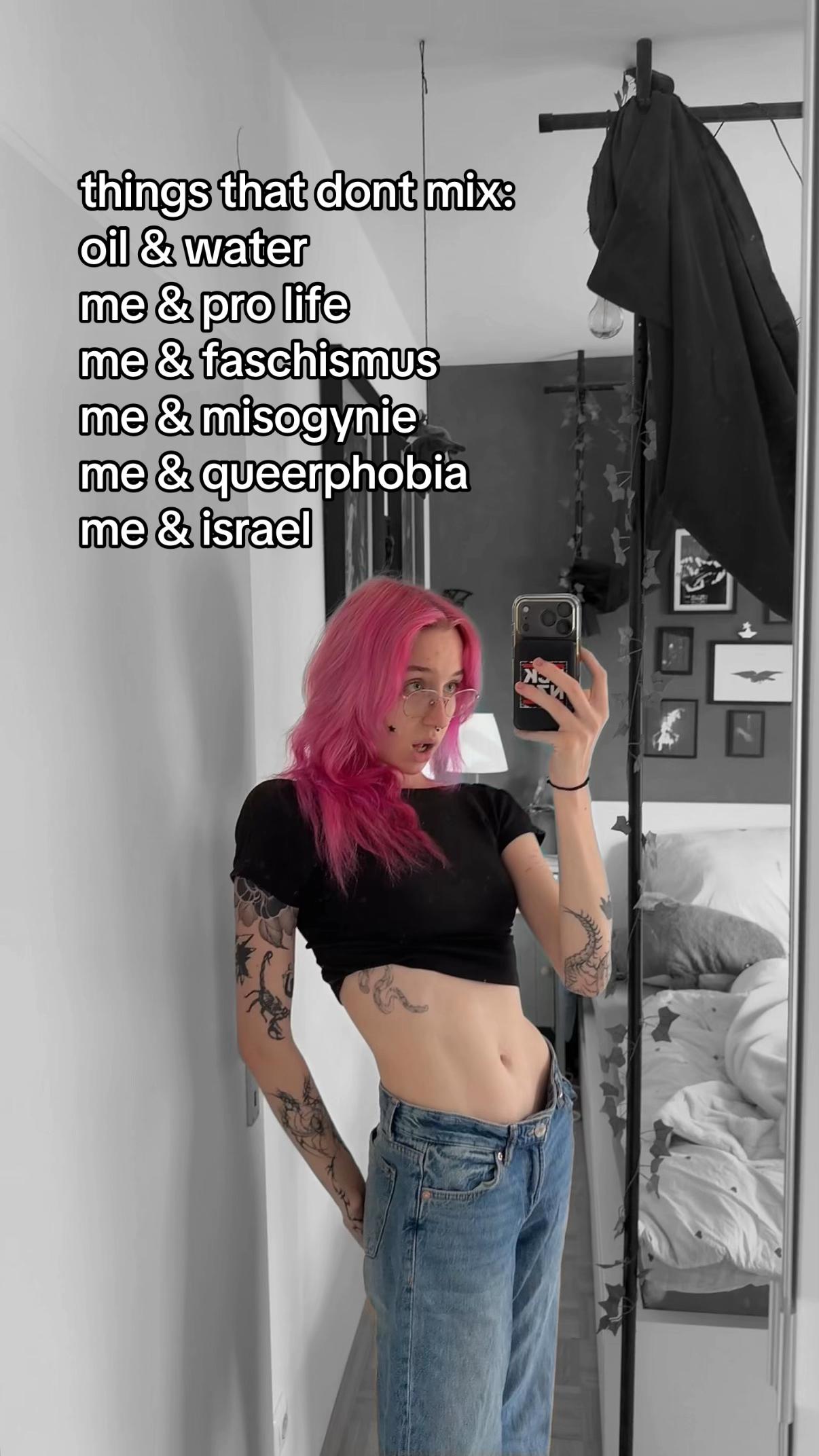 @Lea