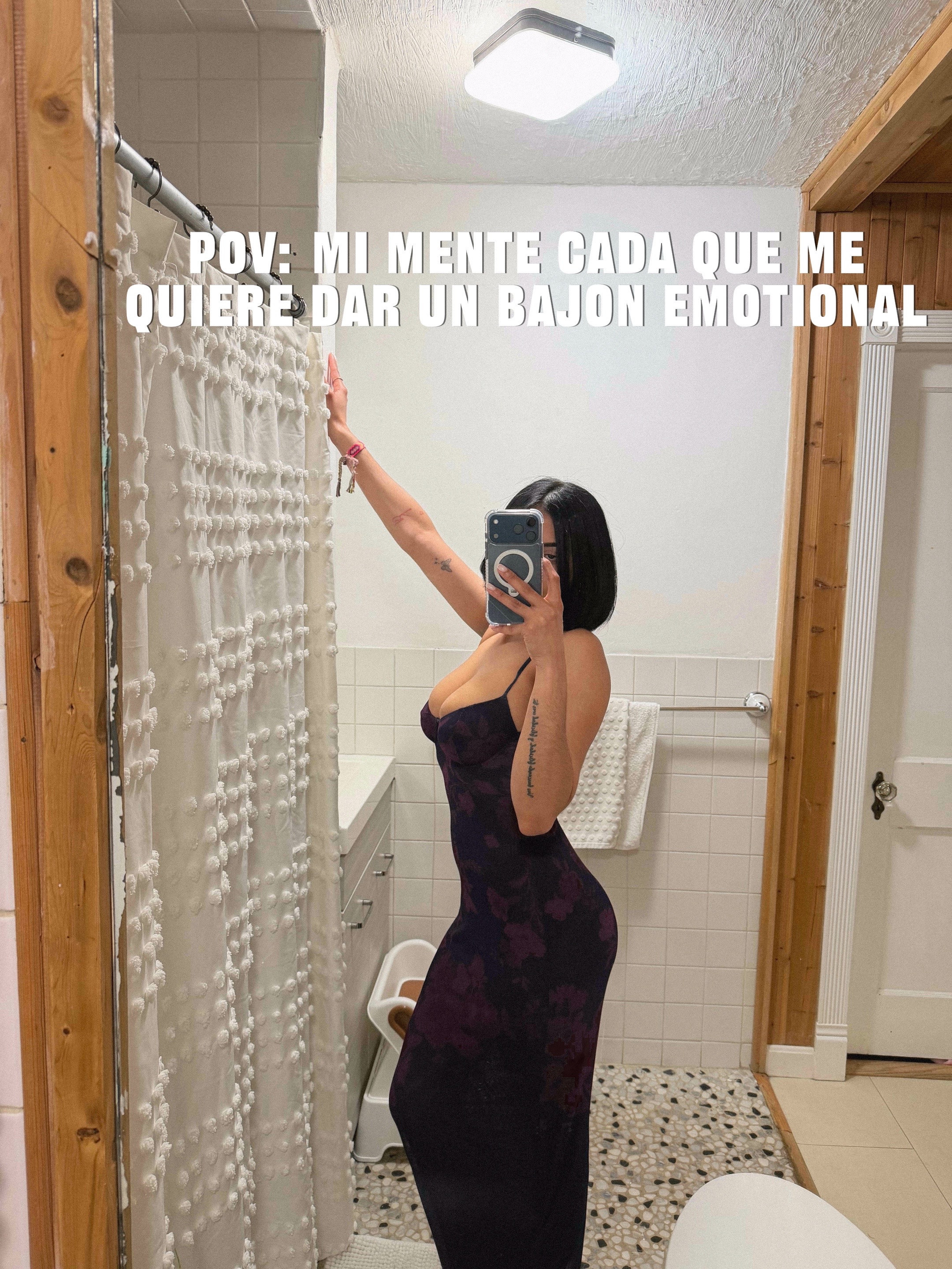 @Keyssi🤍🤞🏻
