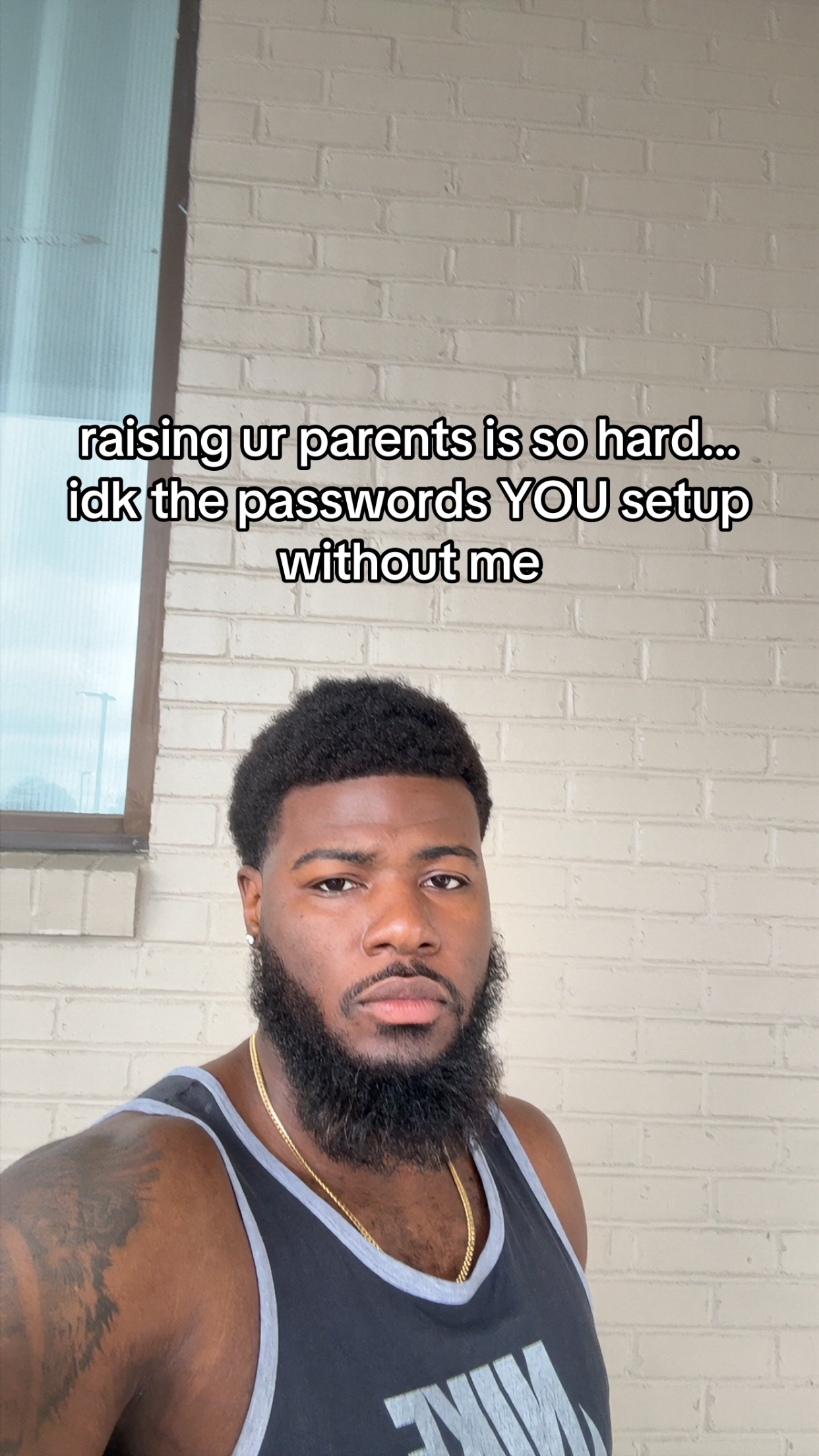 @Chris