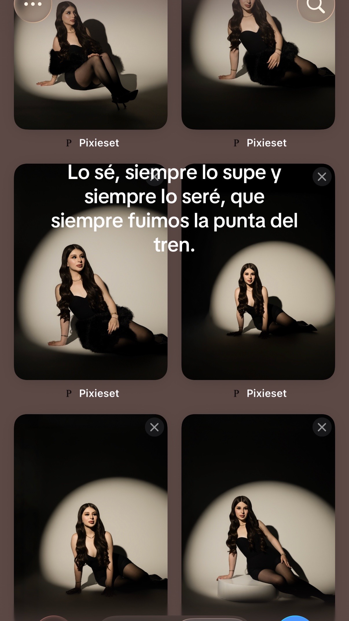 @𝑱𝑬𝑵𝑵𝑰𝑭𝑬𝑹