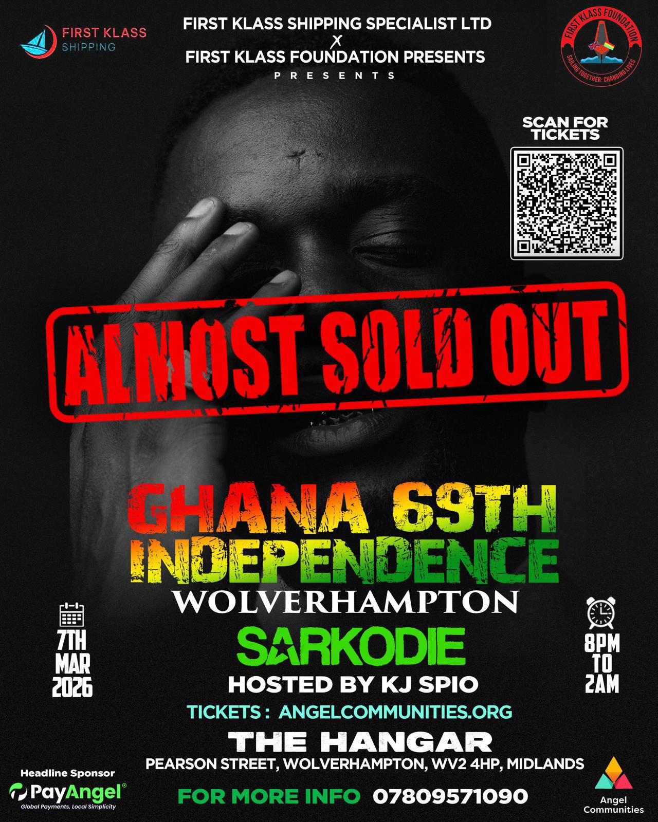 @blackonvibe_uk