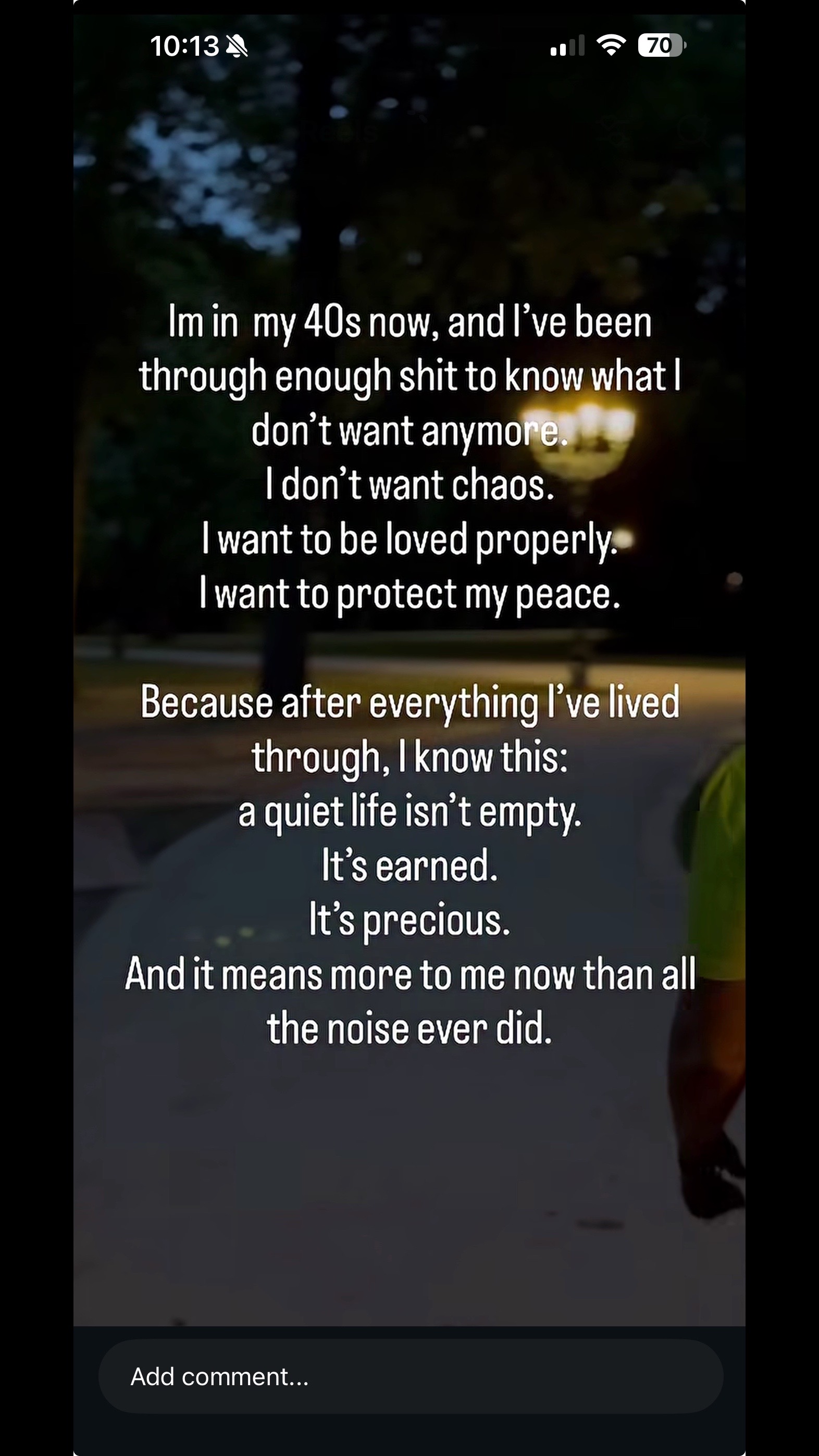 @que