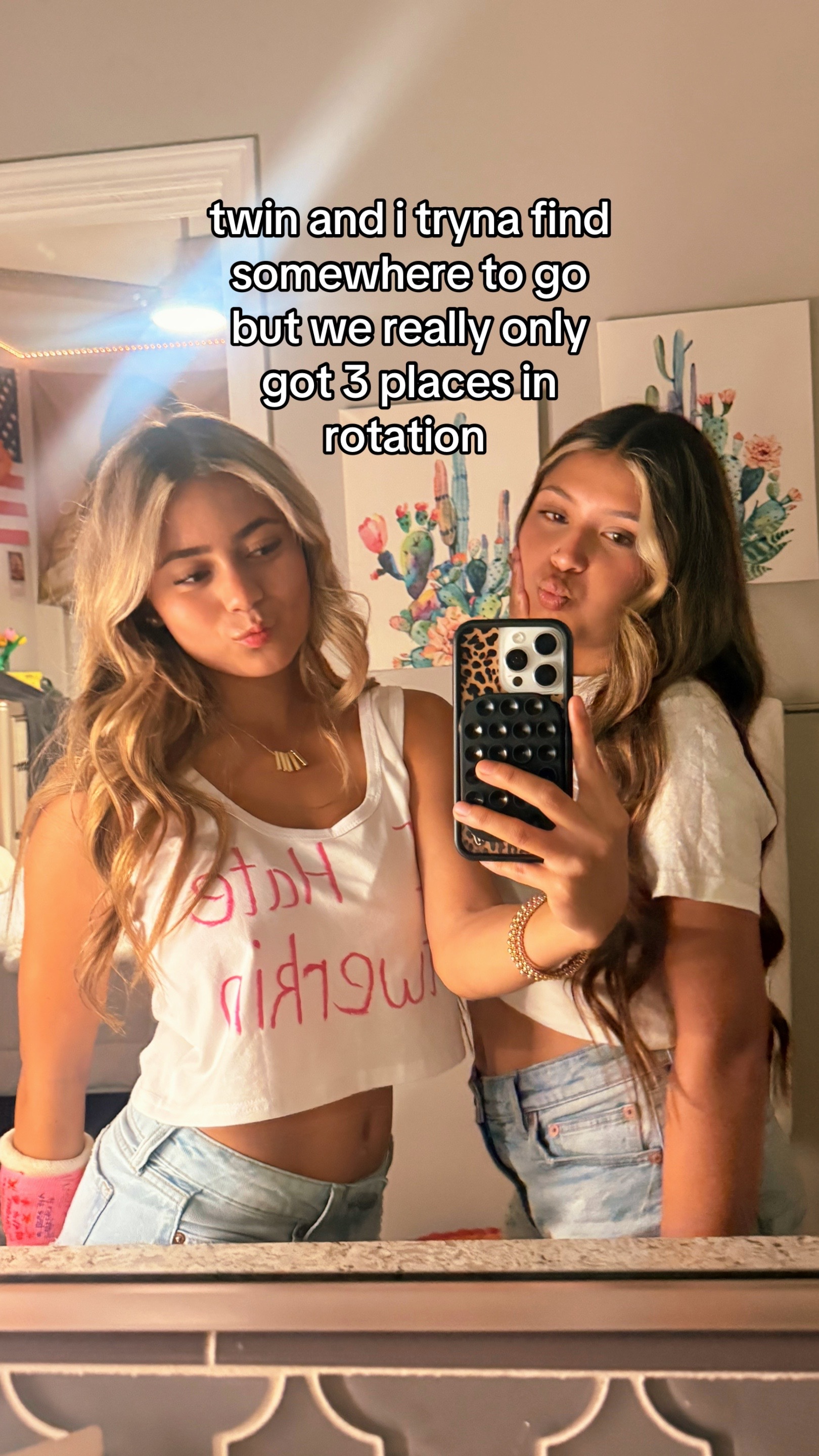 @maddz