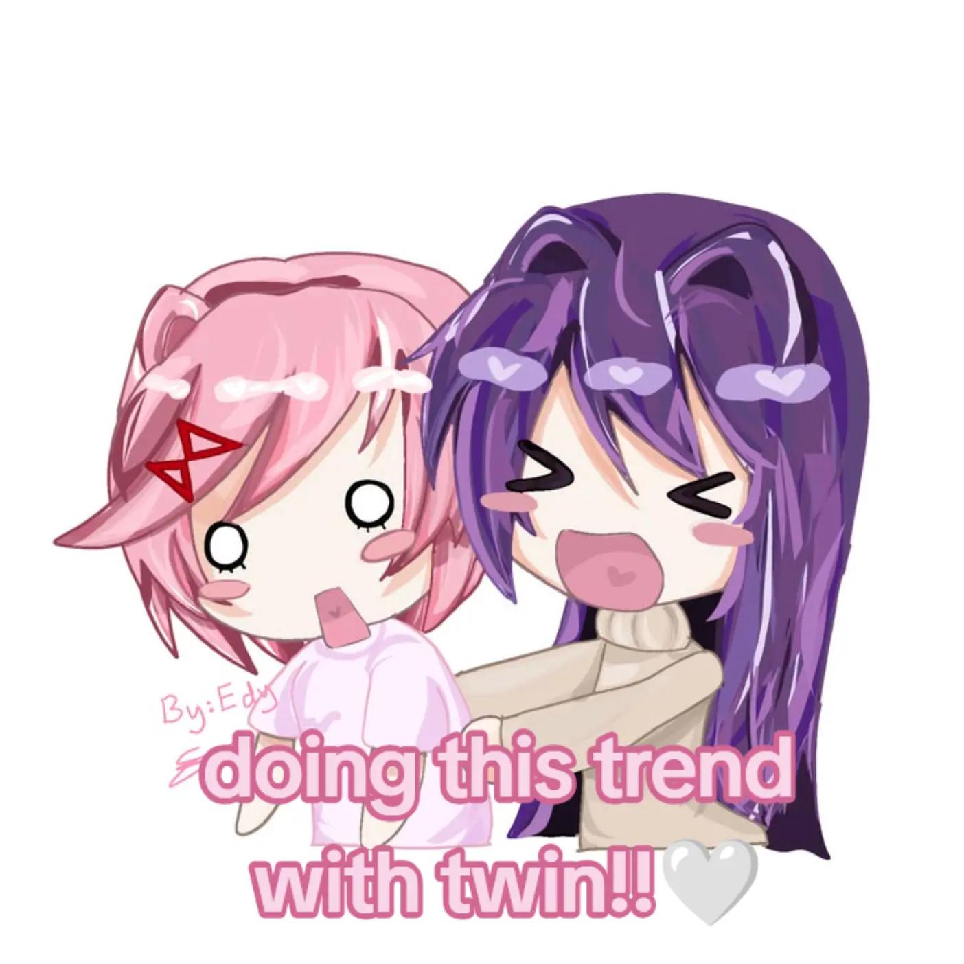 @𐔌 . ⋮Charlie .ᐟ ֹ ₊ ꒱