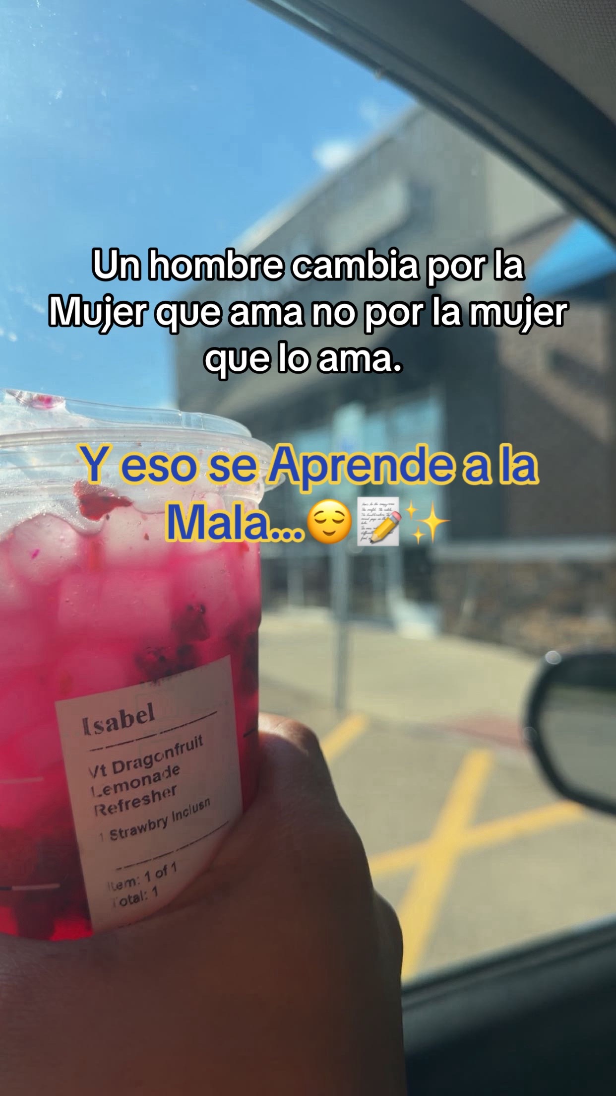 @🌼🌸La Osita 🌸🌼