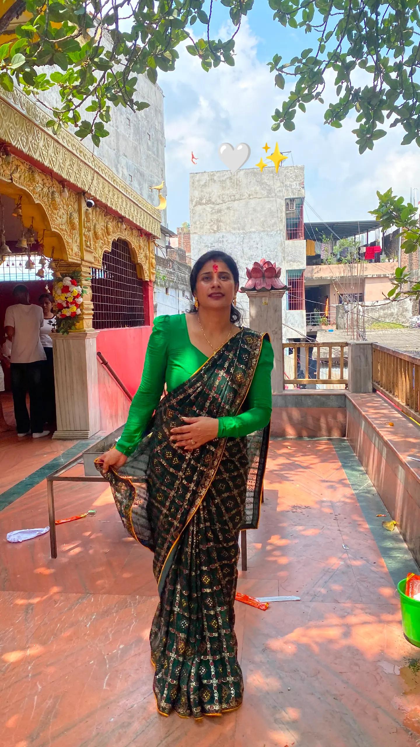 @BiBha🤍 ✨ YADAV