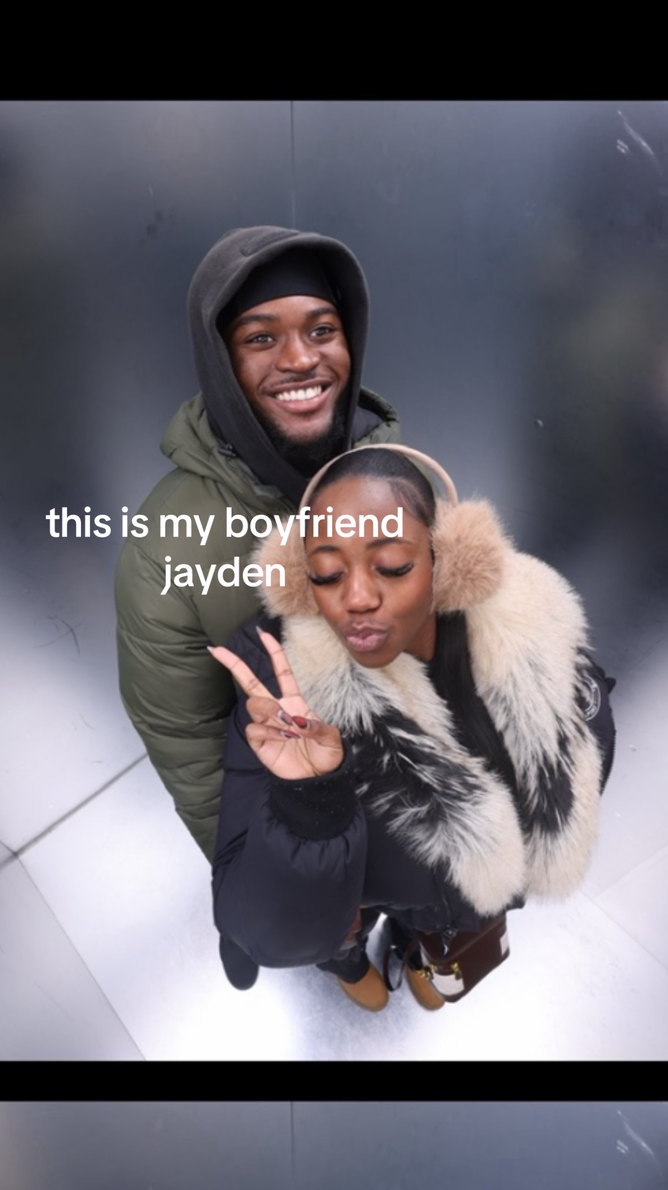 @lauren